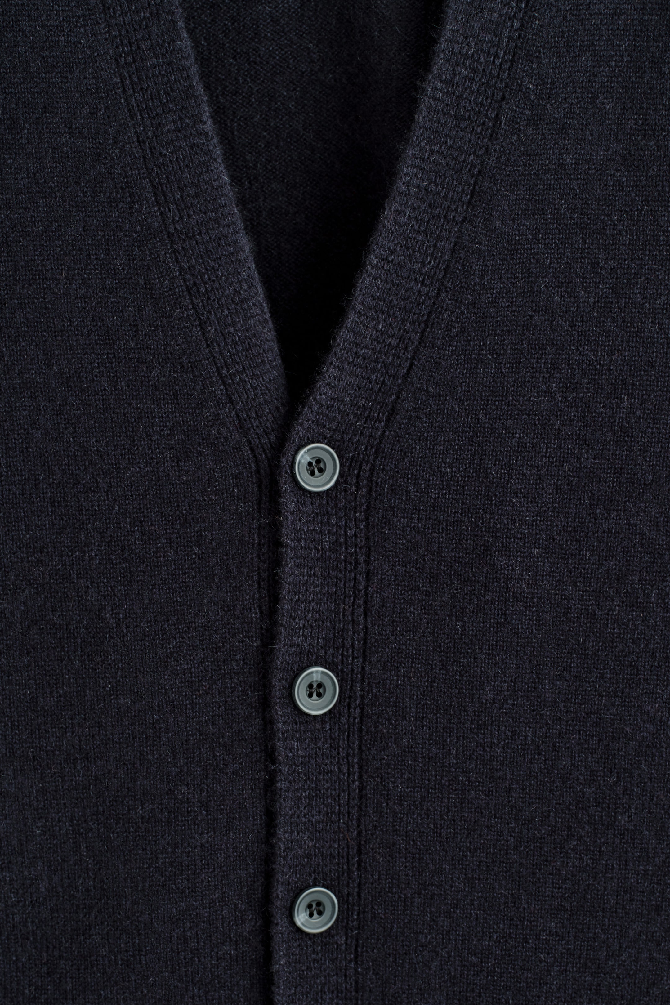 StillMedia/DescriptiveDetail