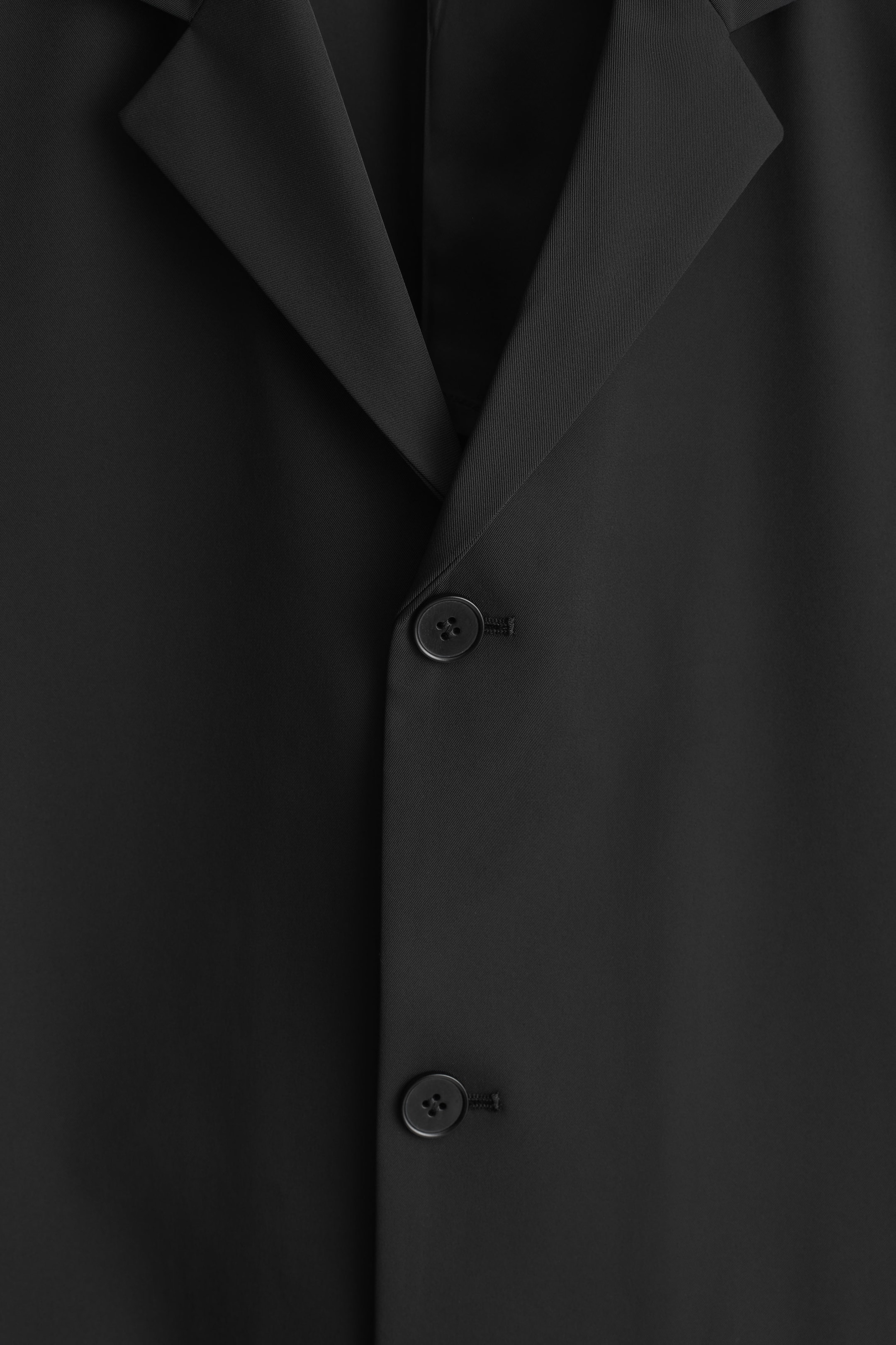 StillMedia/DescriptiveDetail