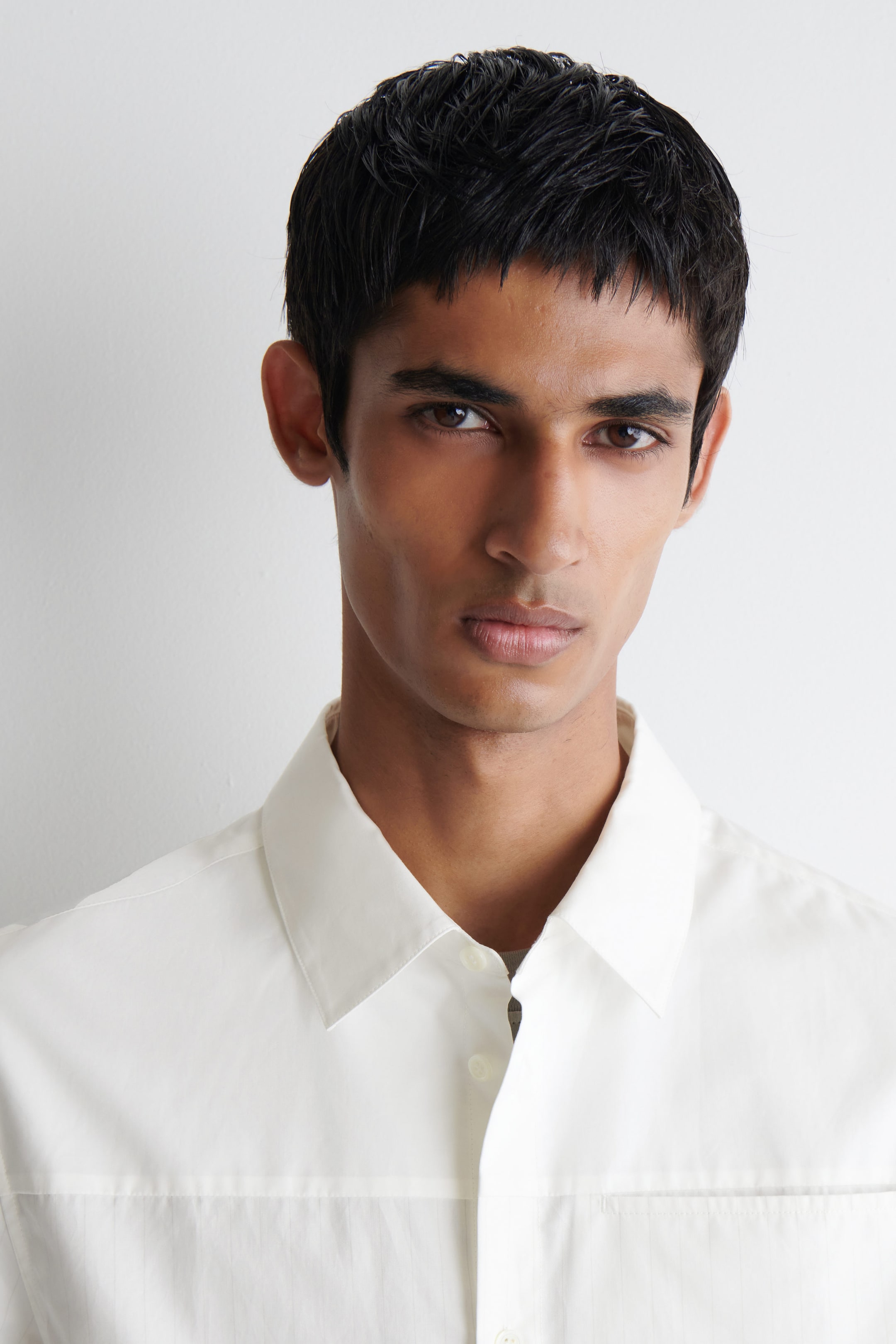 StillMedia/Lookbook