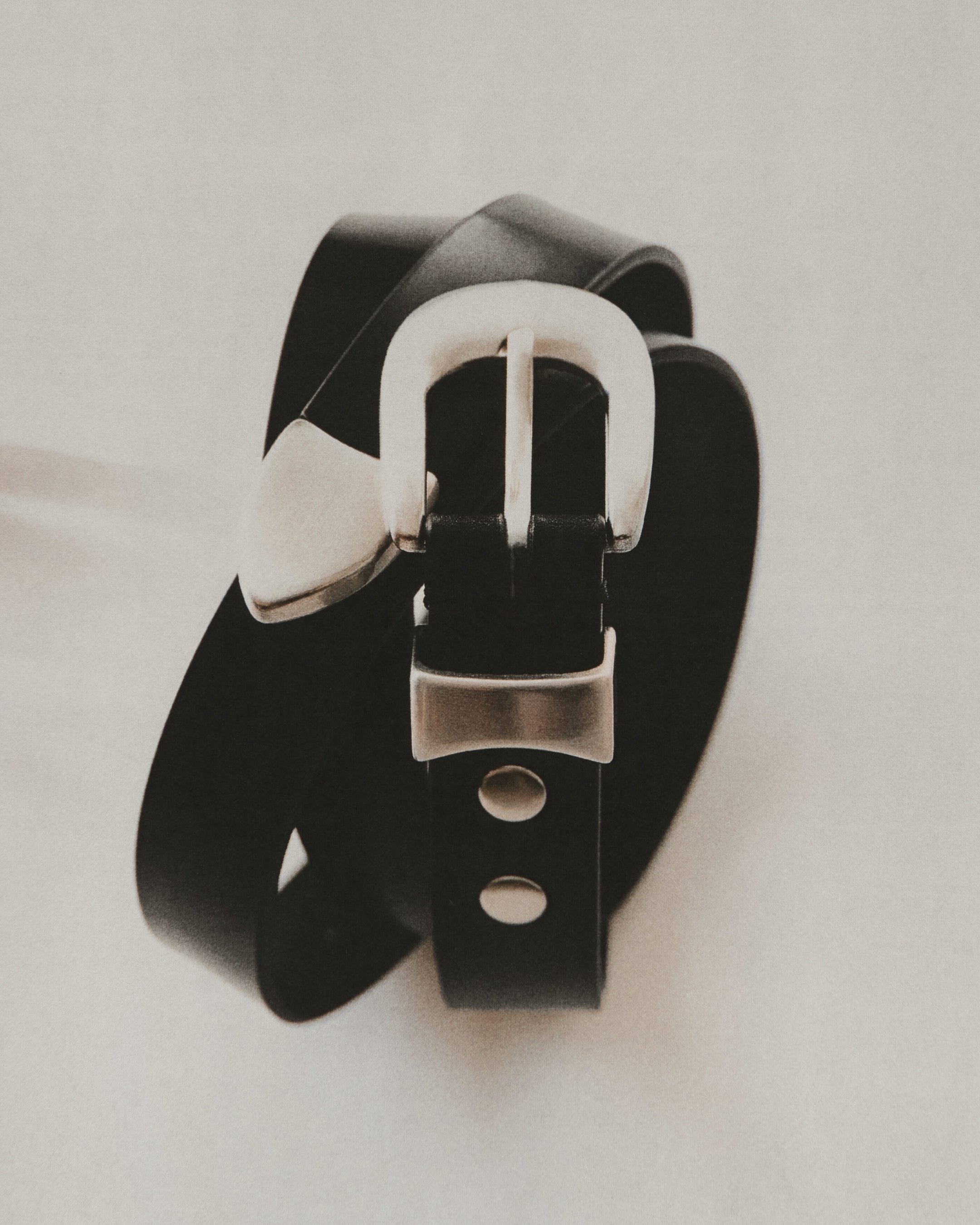 StillMedia/Environmental