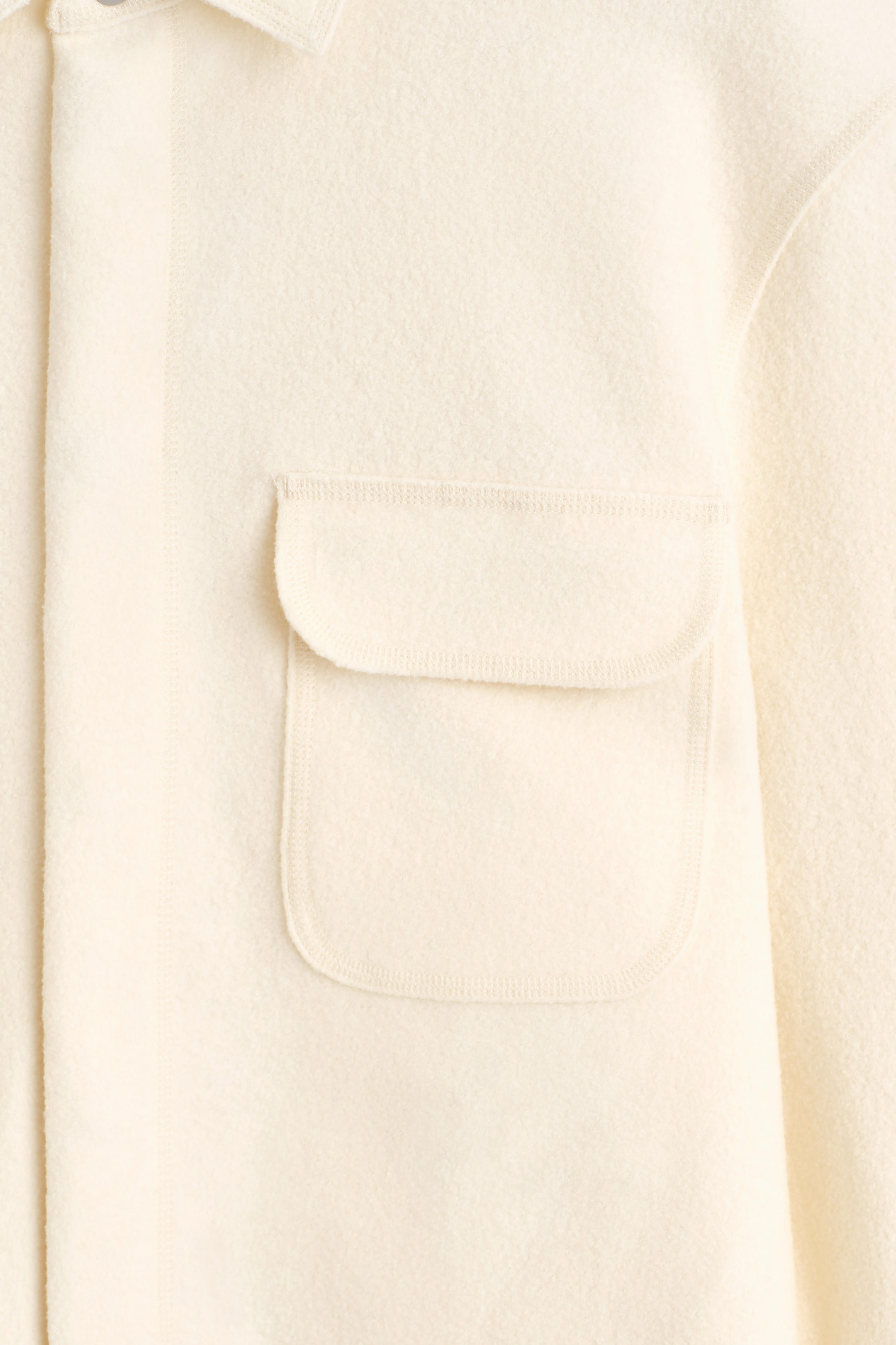 StillMedia/DescriptiveDetail