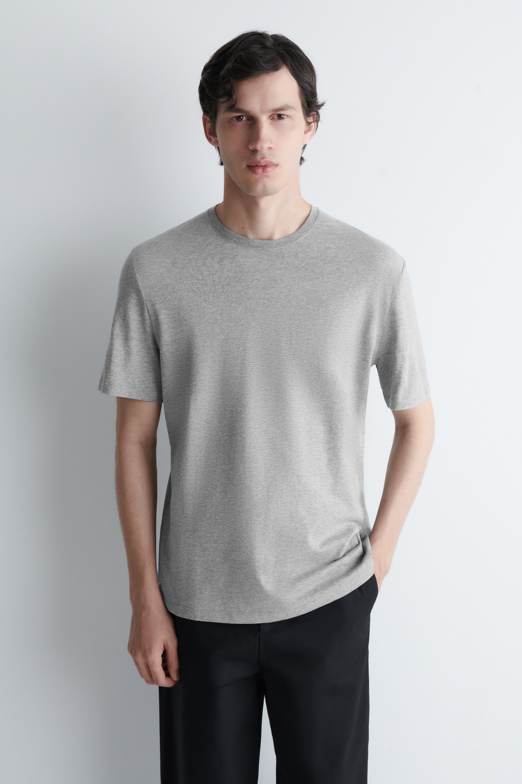 StillMedia/Lookbook
