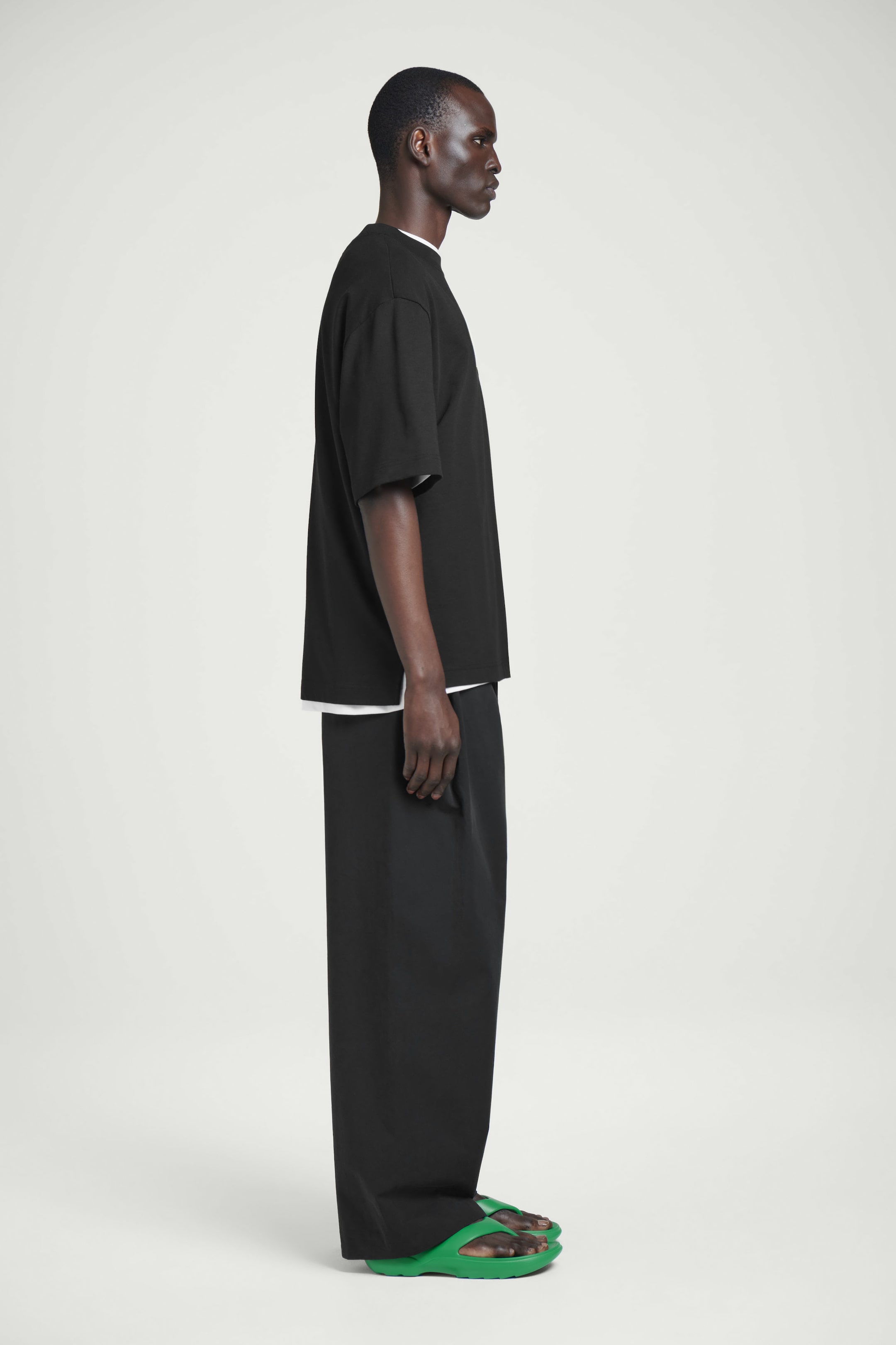 StillMedia/Lookbook