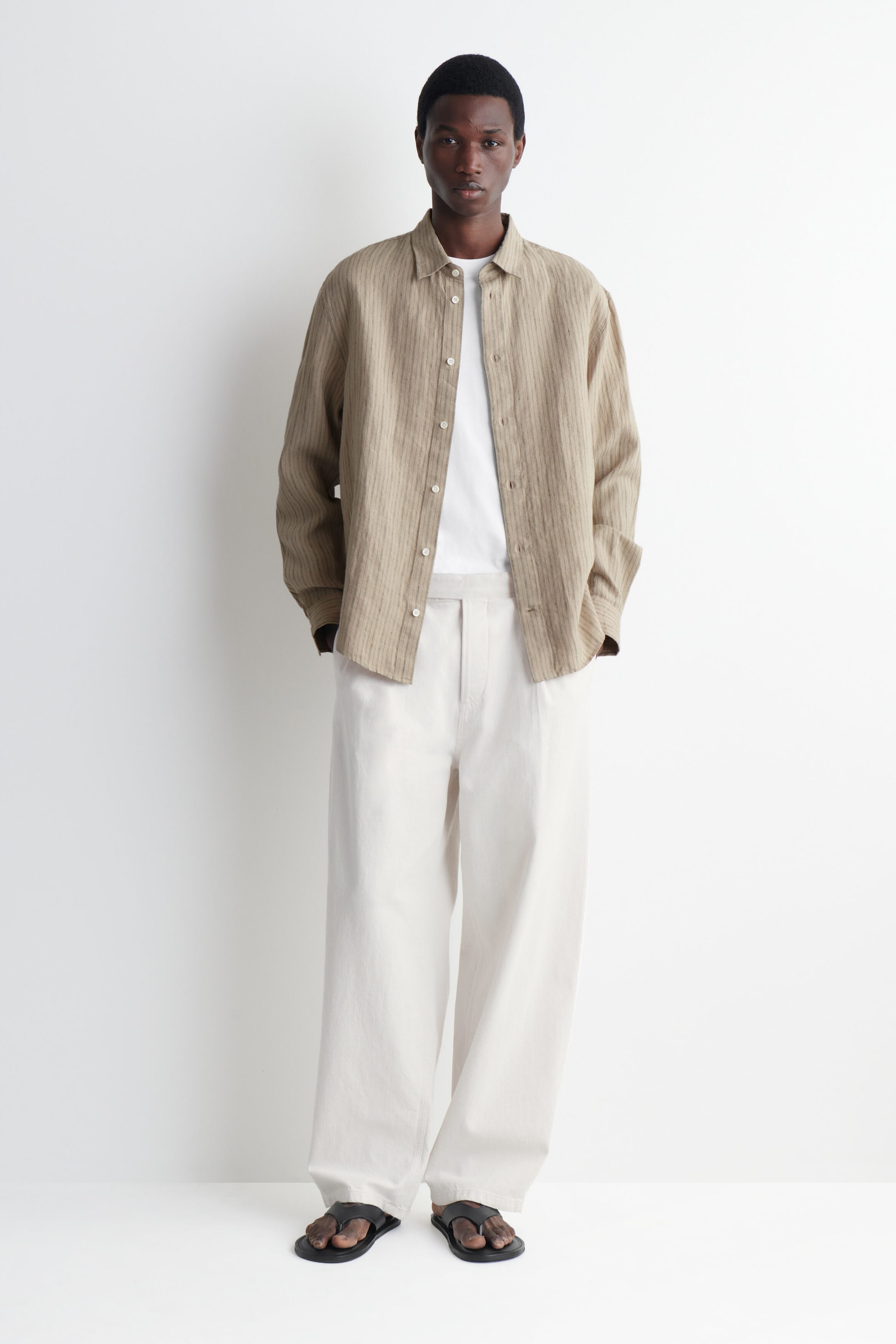 StillMedia/Lookbook
