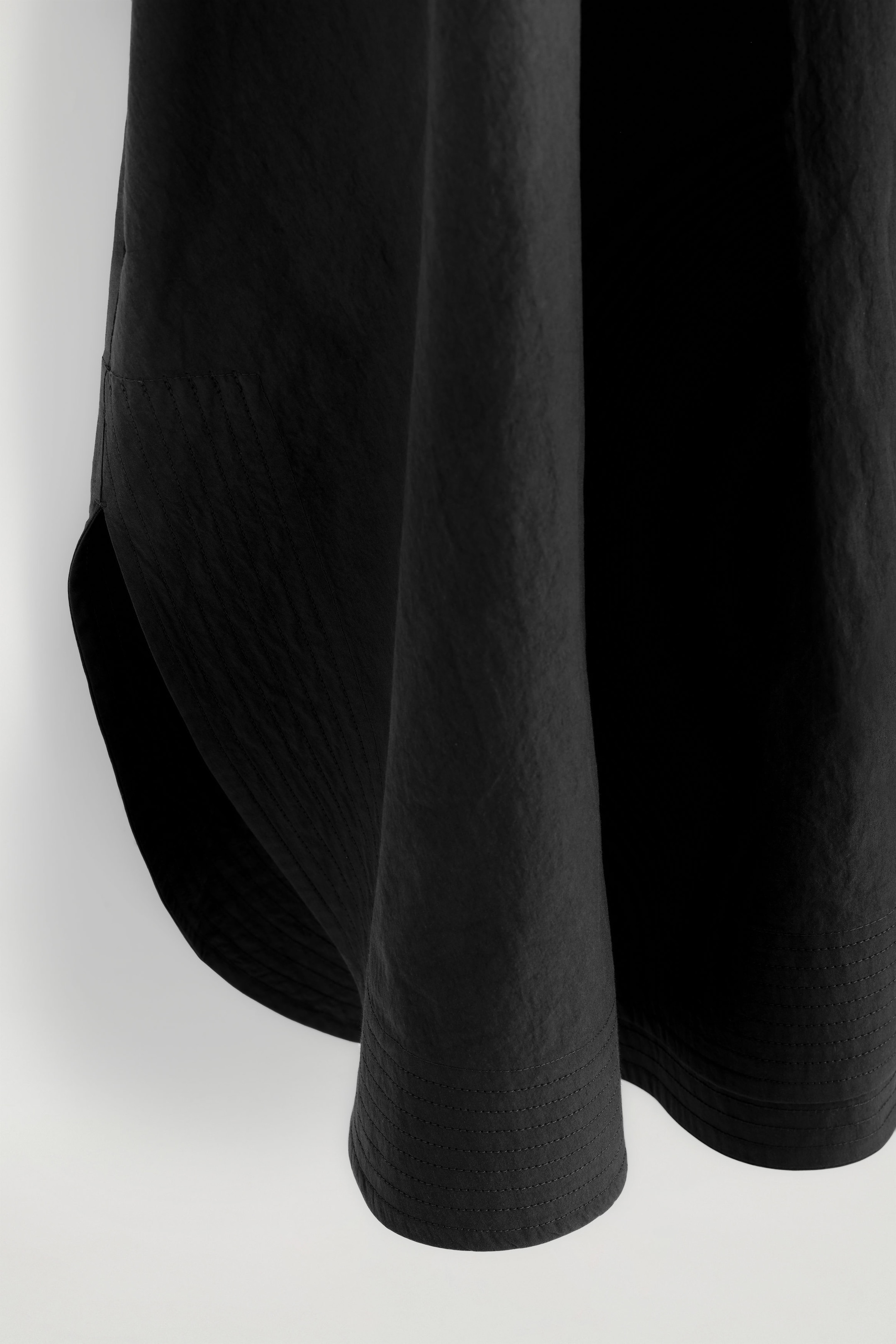 StillMedia/DescriptiveDetail