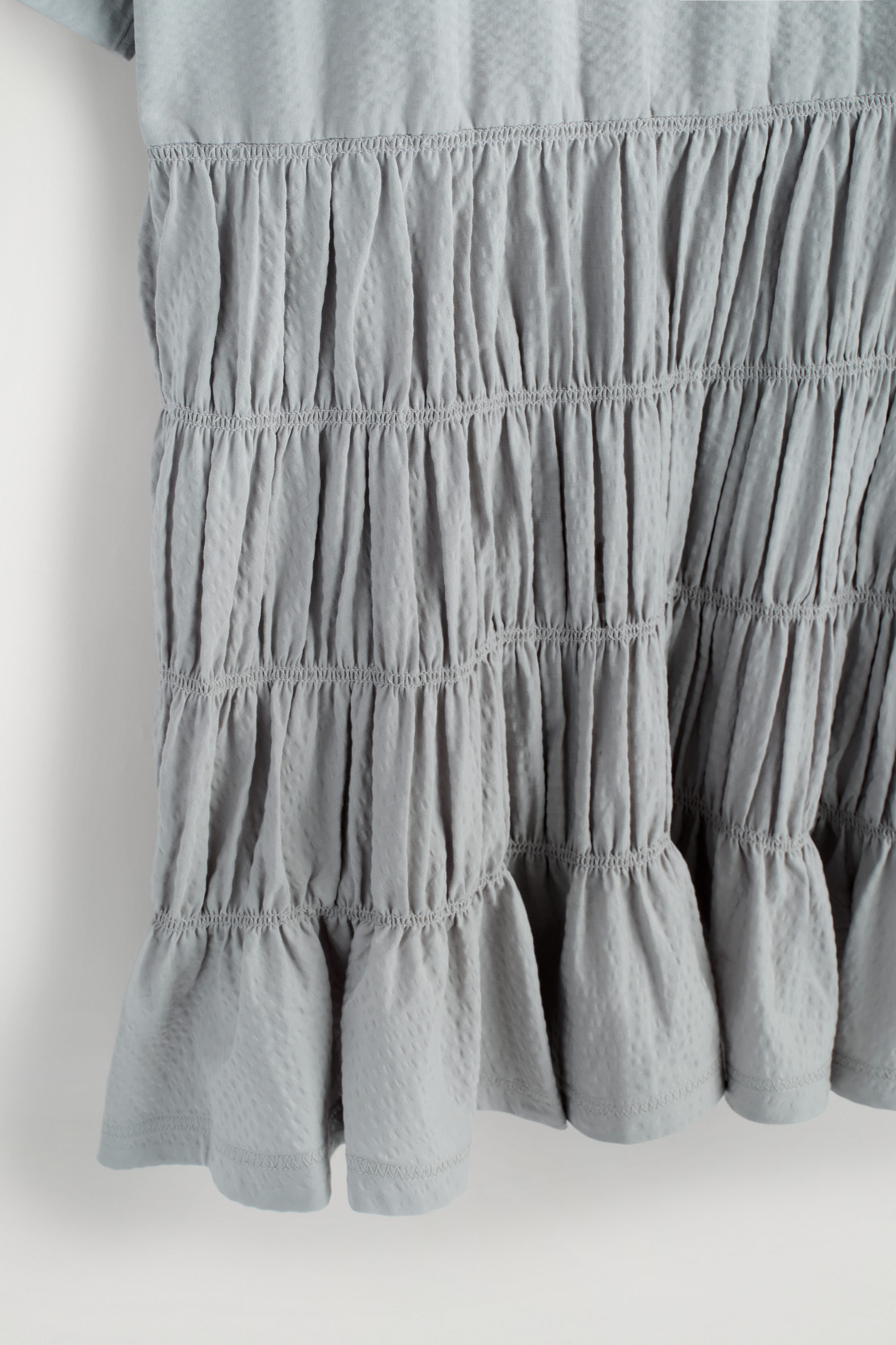 StillMedia/DescriptiveDetail