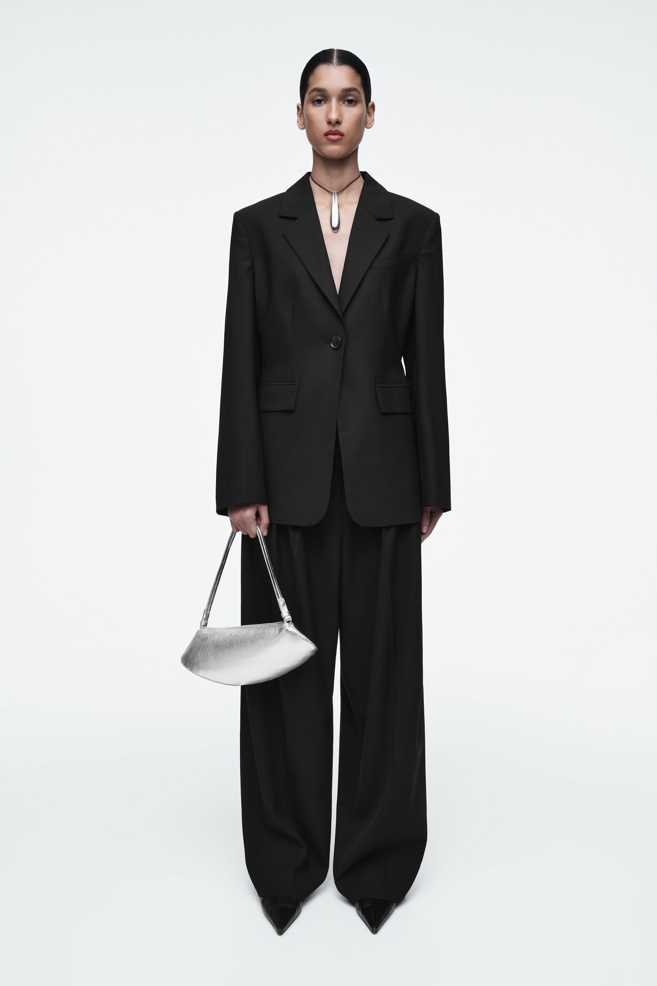 StillMedia/Lookbook
