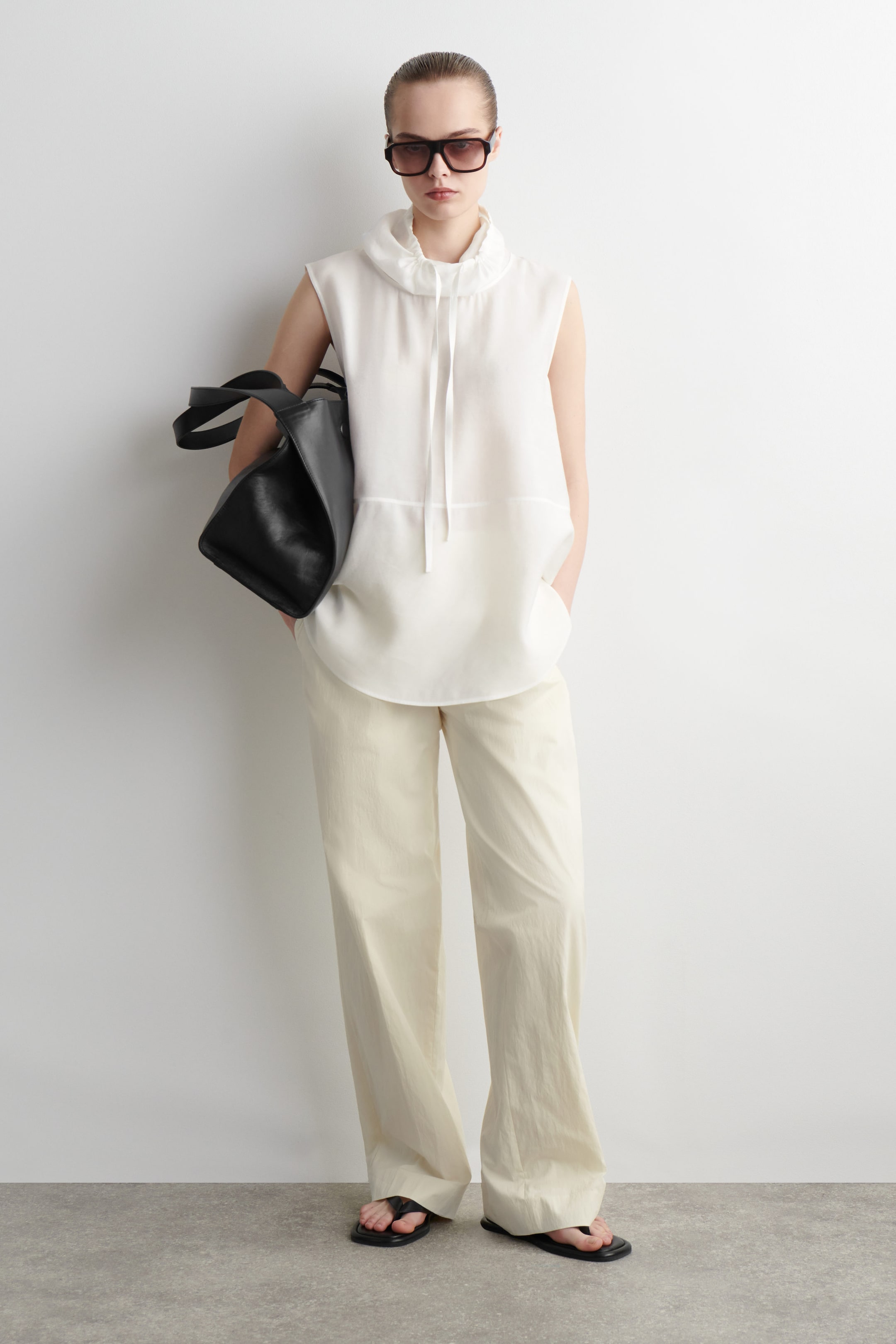 StillMedia/Lookbook