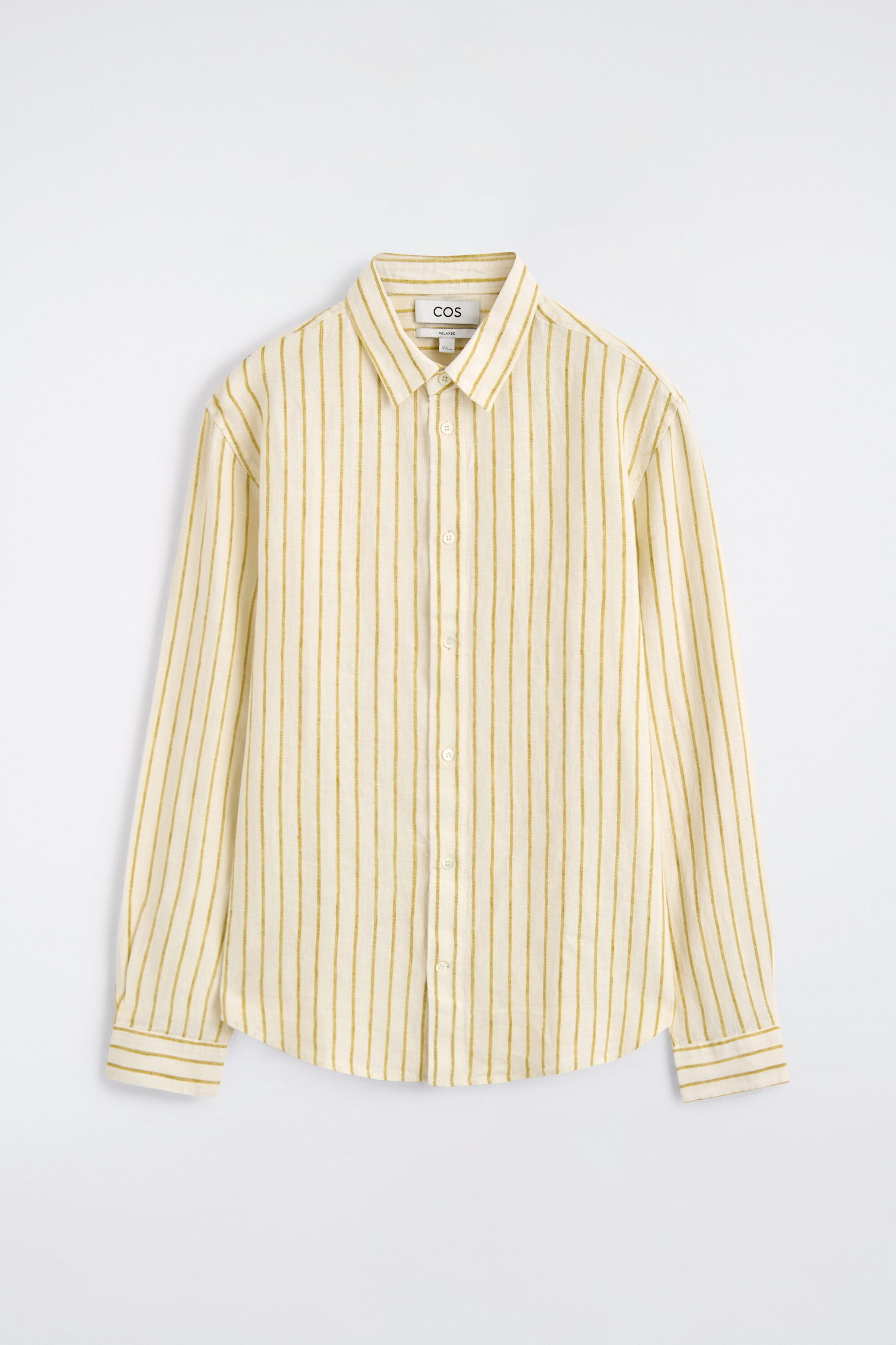 StillMedia/DescriptiveStillLife