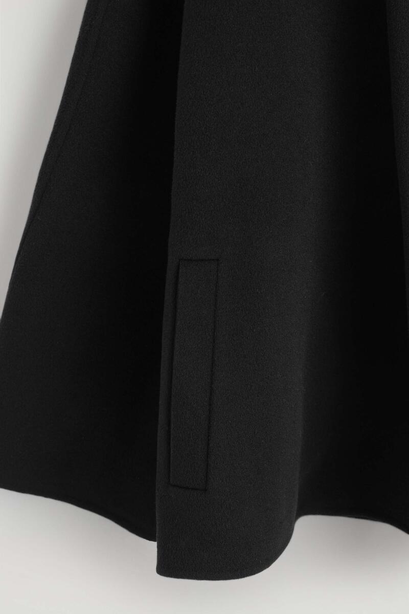 Product view 7