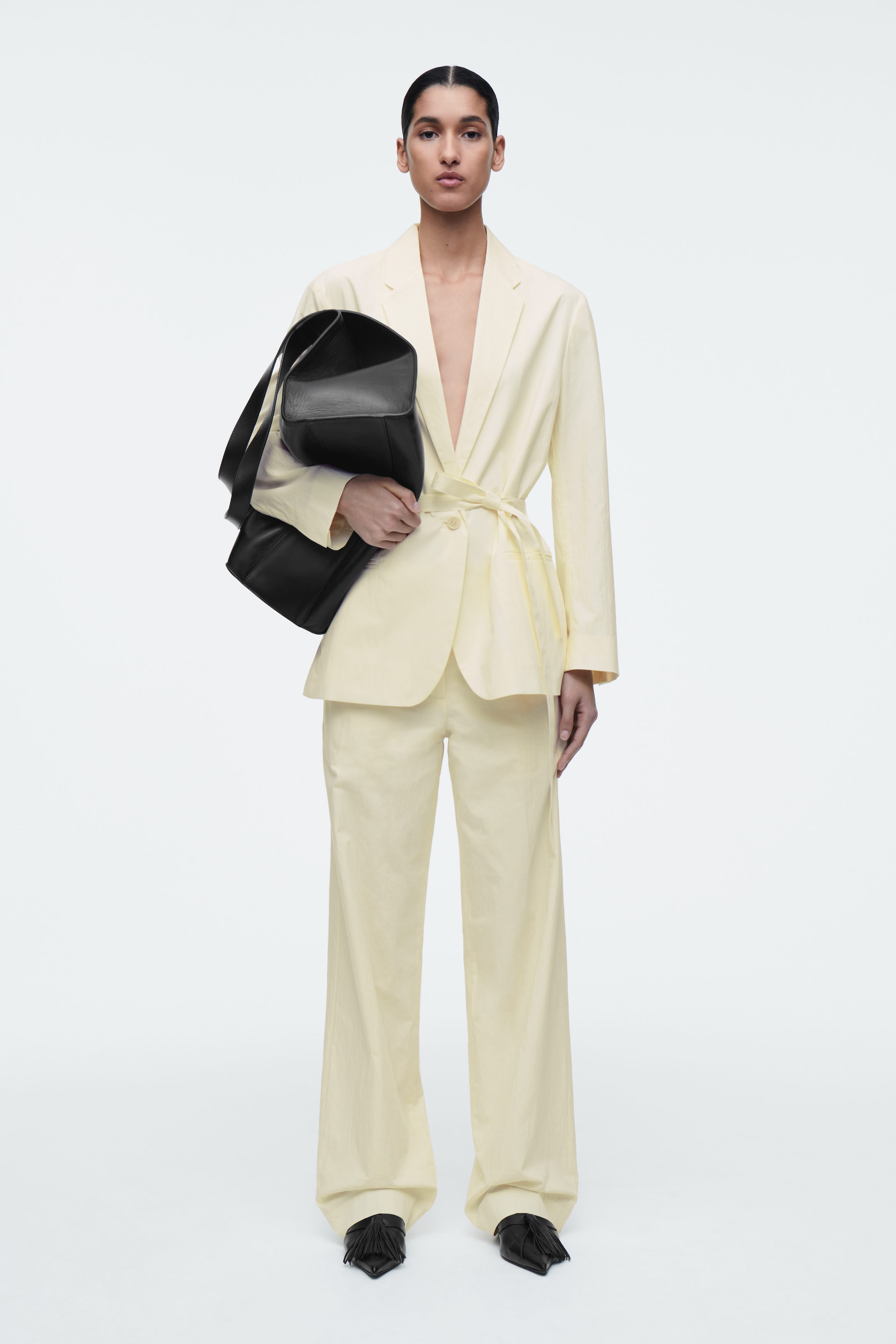 StillMedia/Lookbook