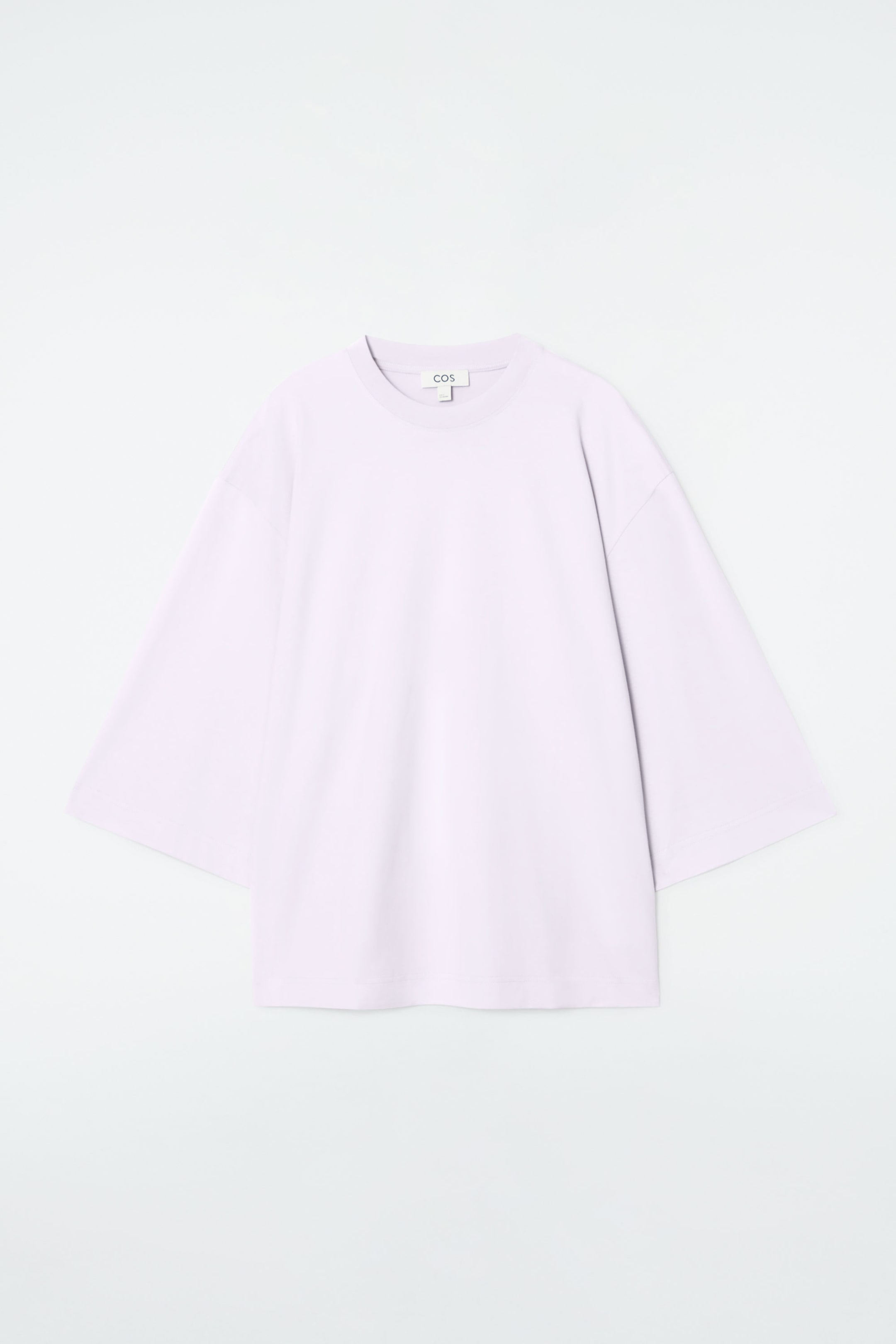 StillMedia/DescriptiveStillLife