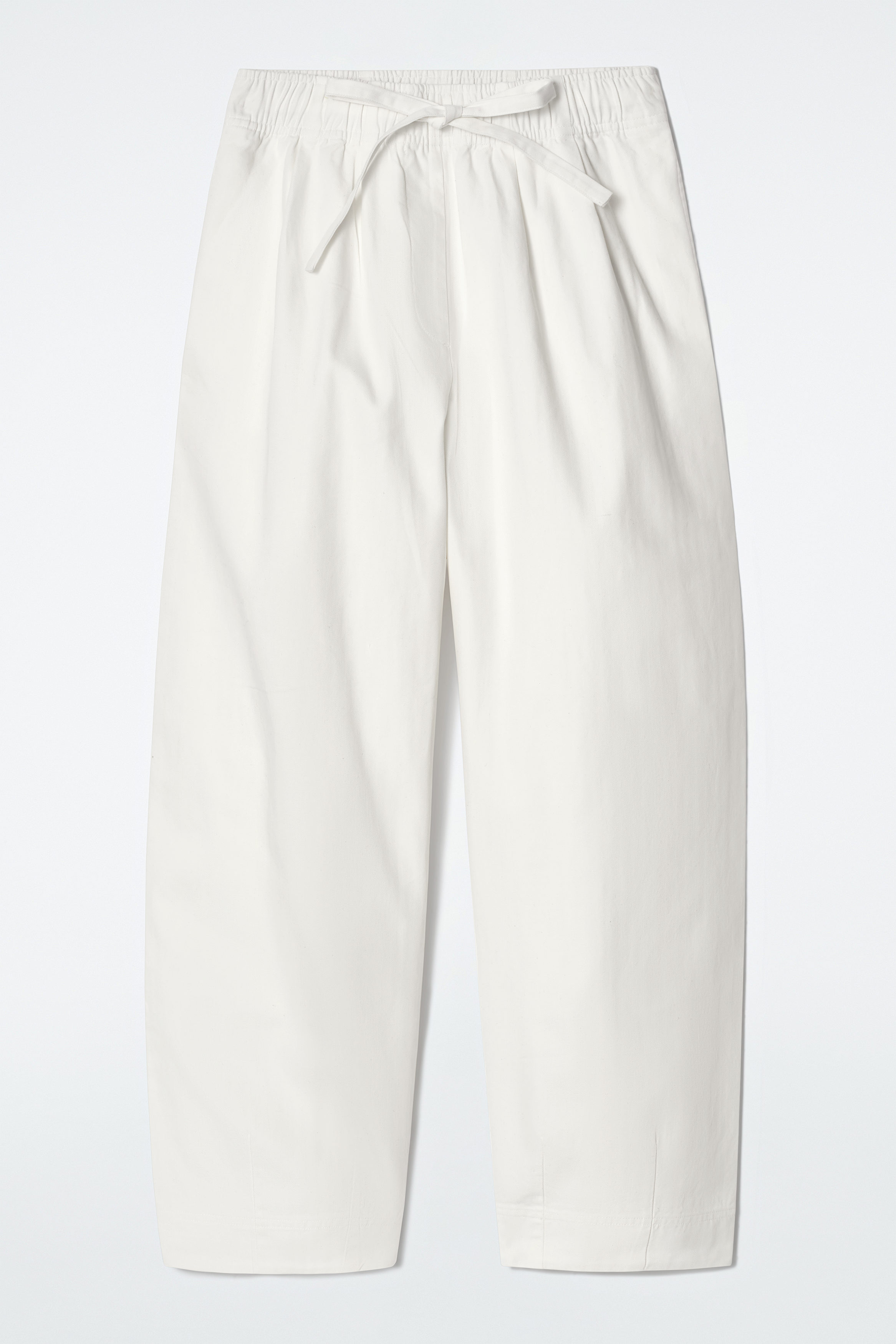 関税なし 送料無料 COTTON PANTS Mens Cotton Plus Size Pocket Lace Up Solid Pants Trousers
