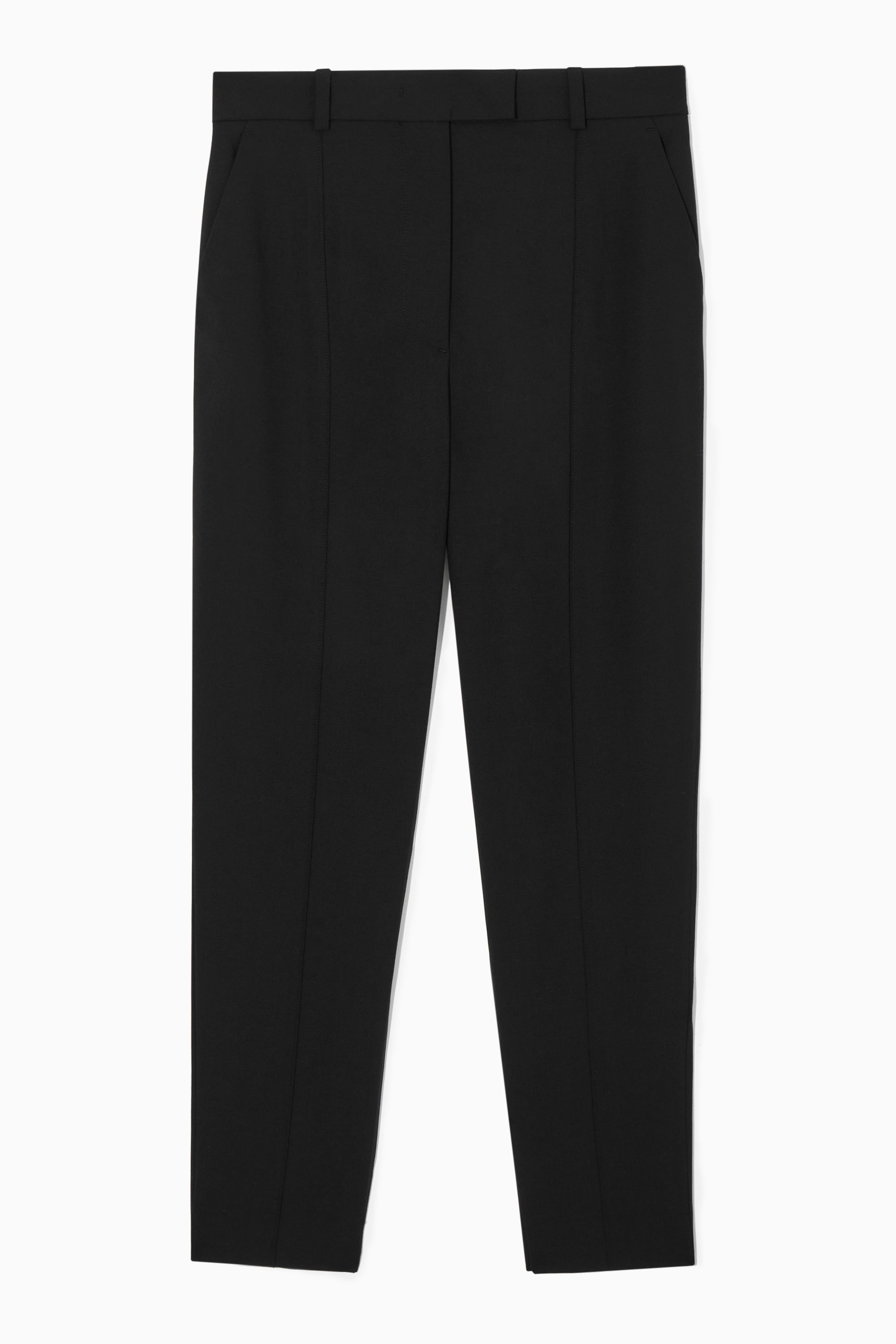 ★LUVISTRUE★RT BOOTSCUT PANTS(BLACK)★正規品/韓国直送料込 MUSINSA | LUV IS TRUE IM CARGO BOOTSCUT PANTS(CHARCOAL)