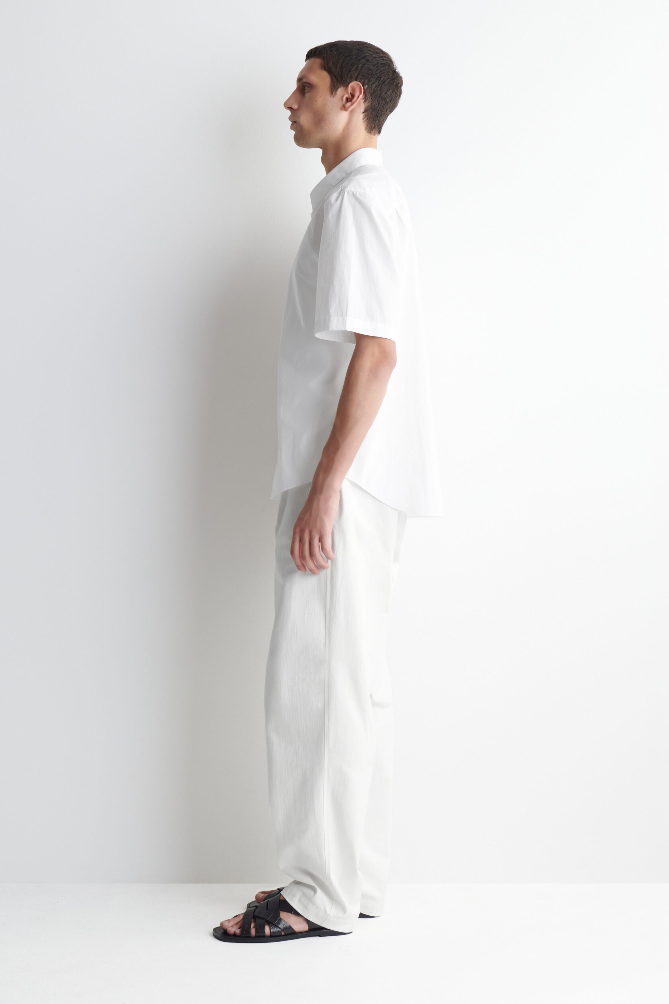 StillMedia/Lookbook