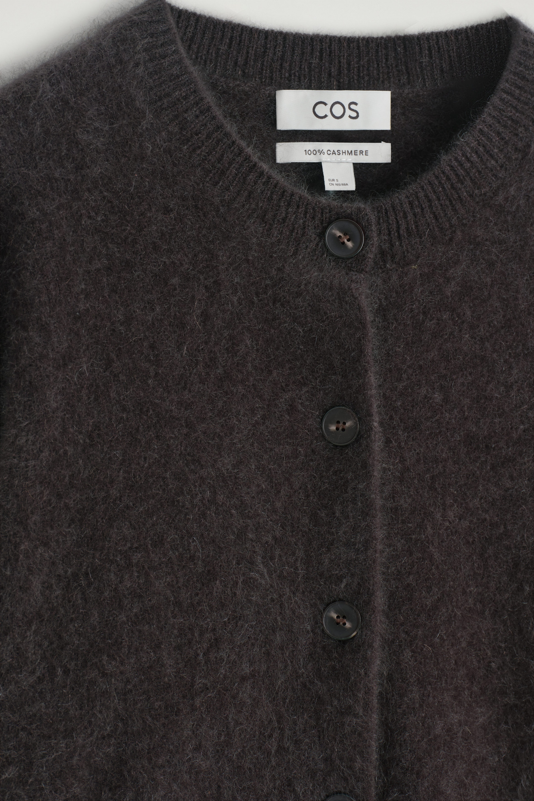 StillMedia/DescriptiveDetail