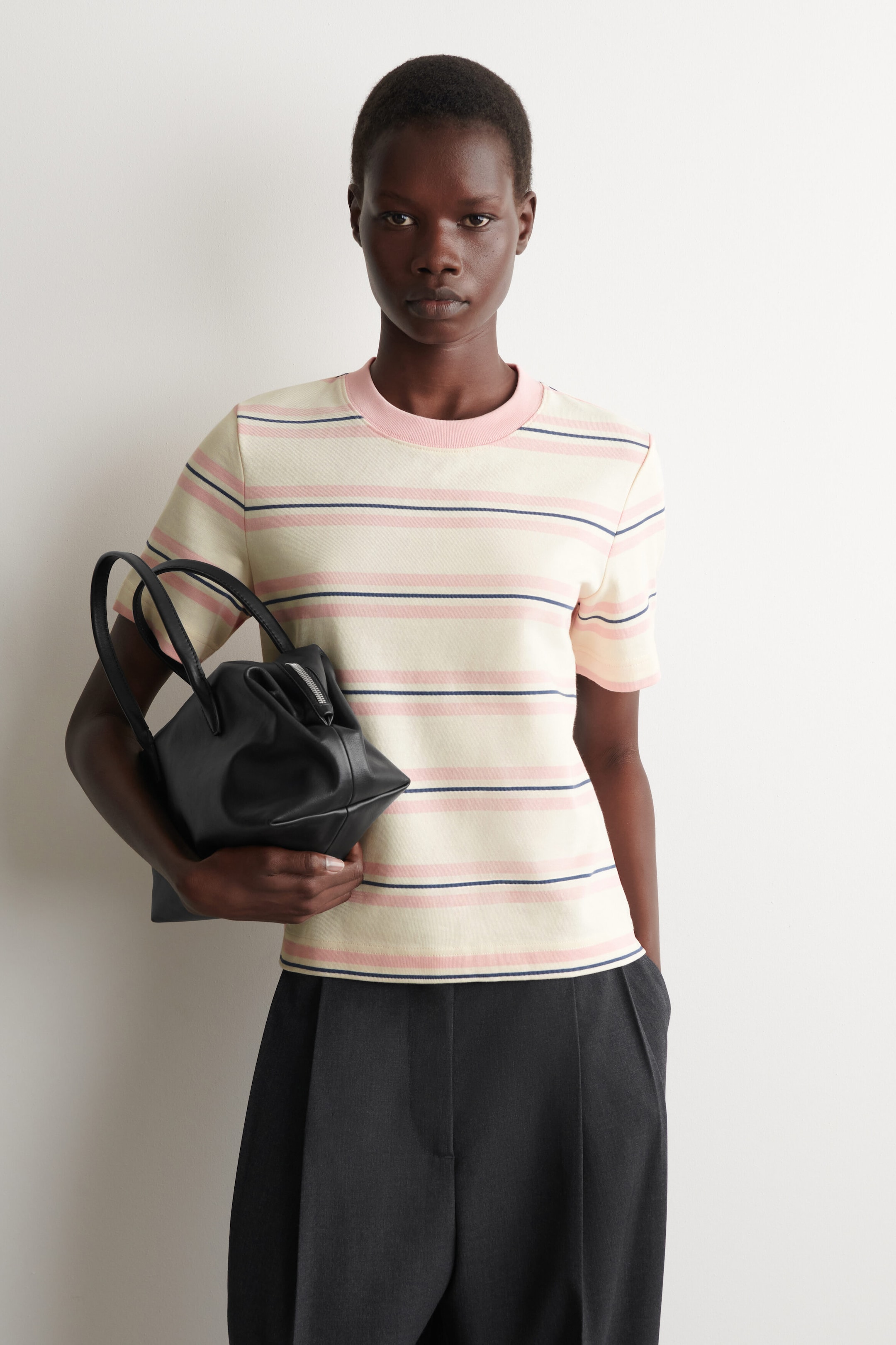 StillMedia/Lookbook