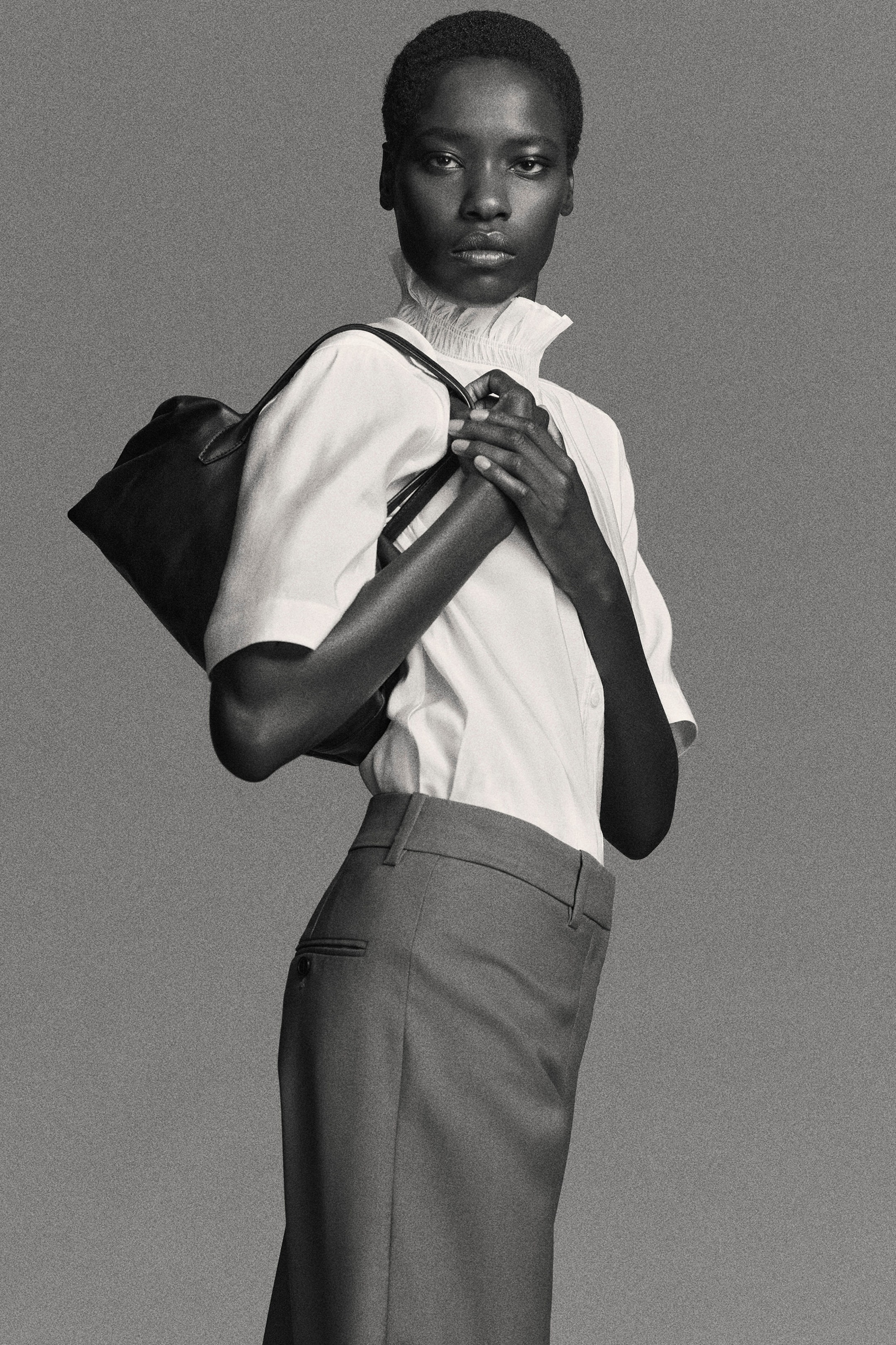 StillMedia/Environmental