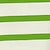 GREEN / STRIPED