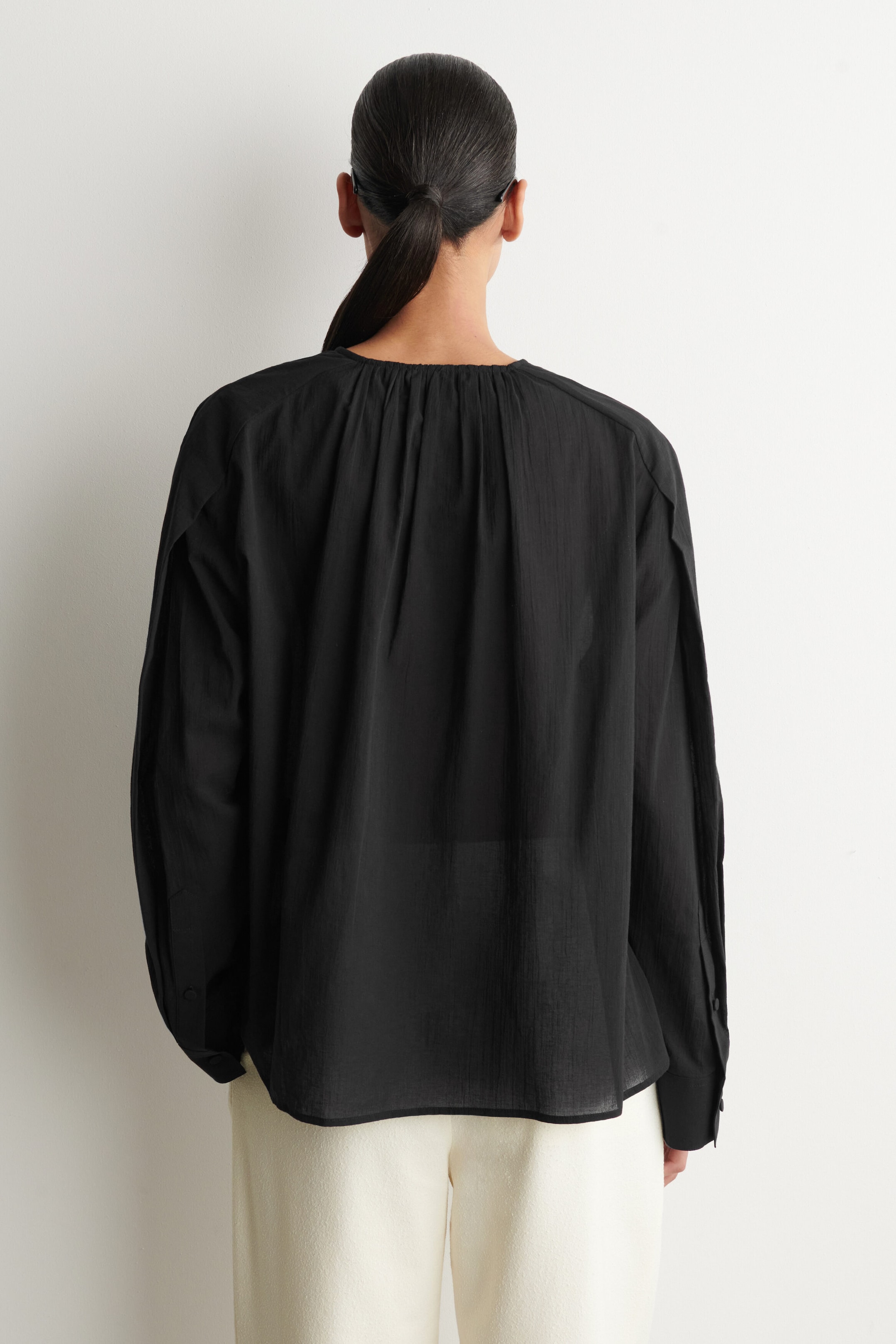 StillMedia/Lookbook