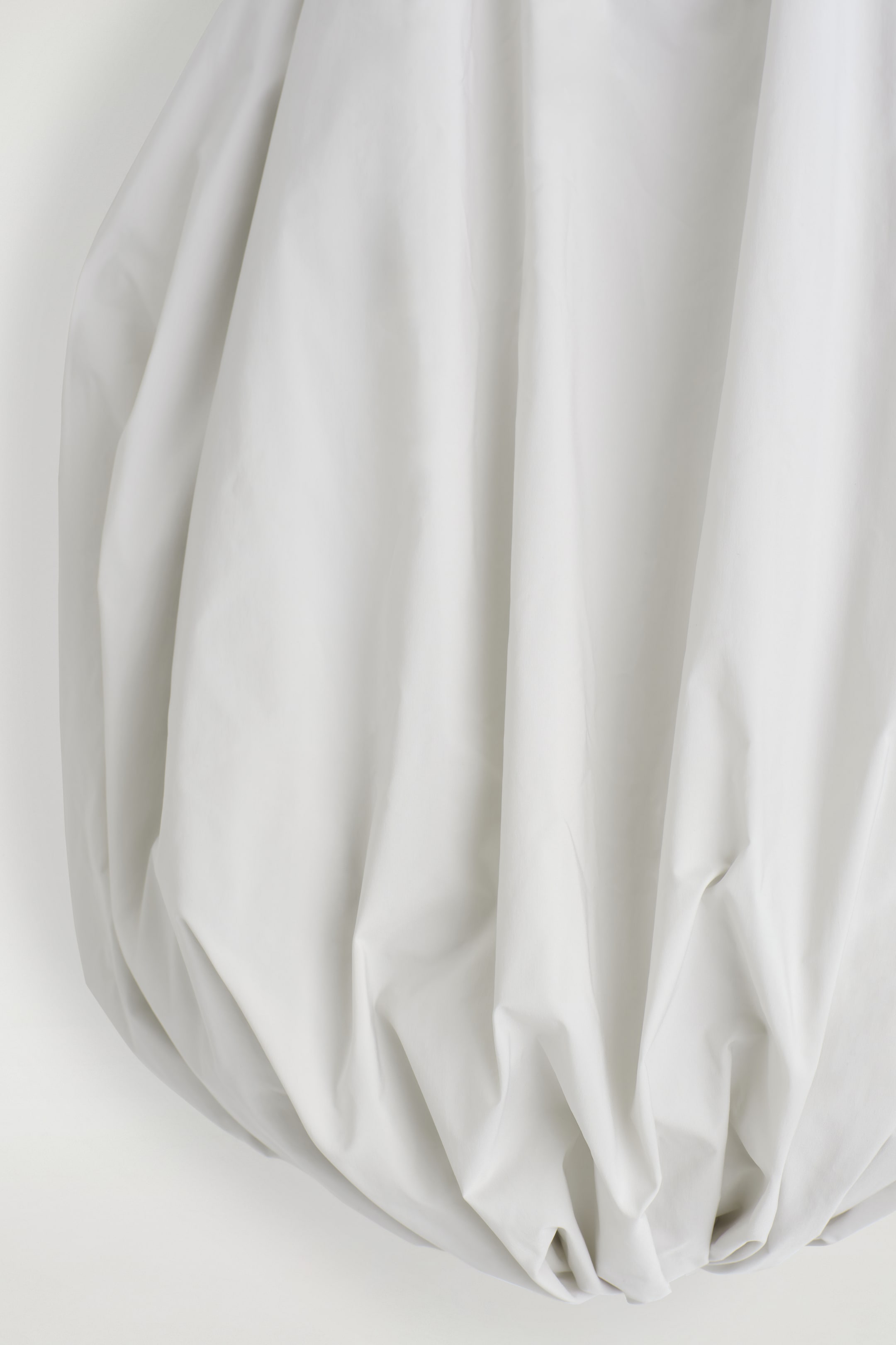 Se større billede: CLOUD TOTEBAG - KALK - DAME | H&M DK 4
