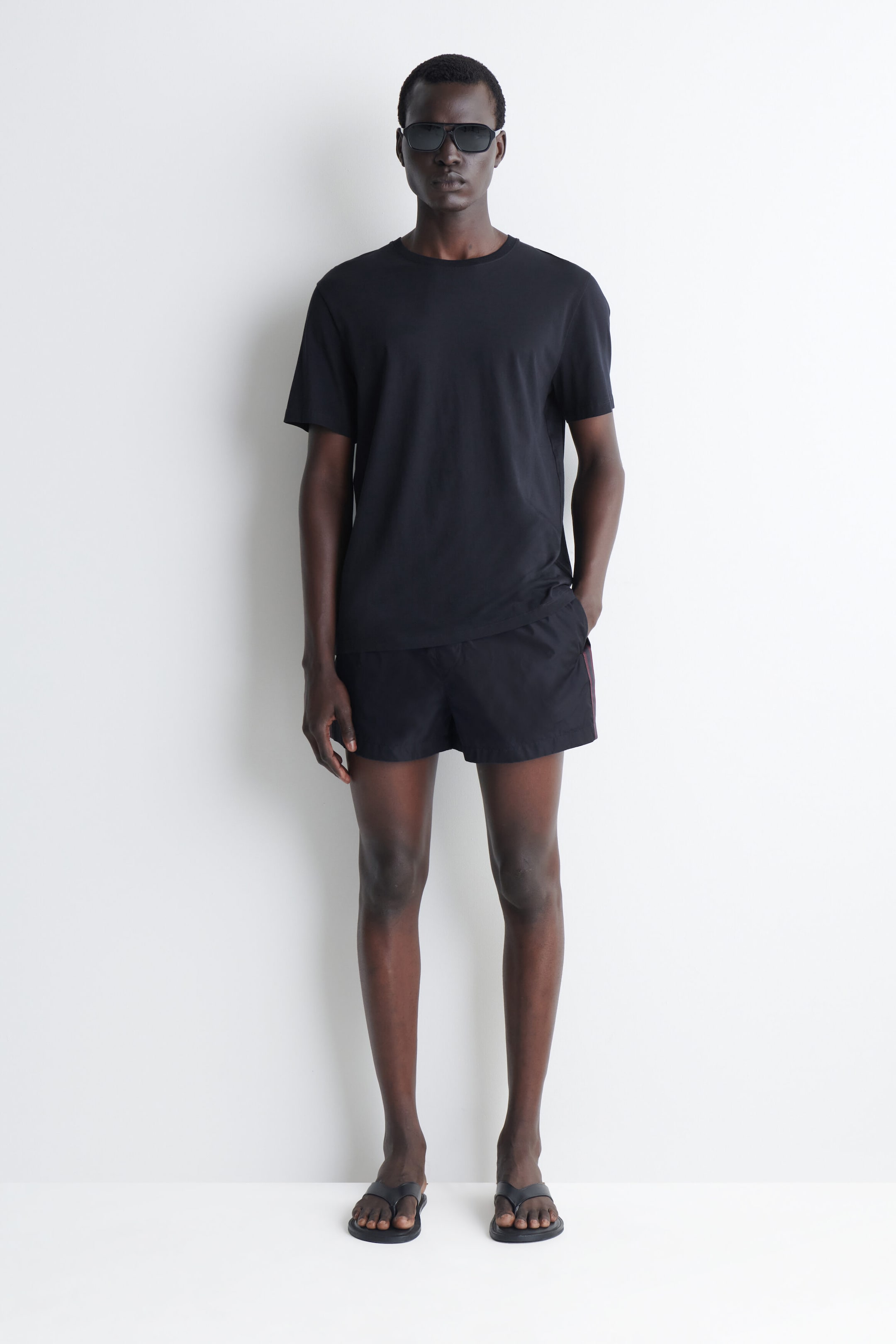StillMedia/Lookbook