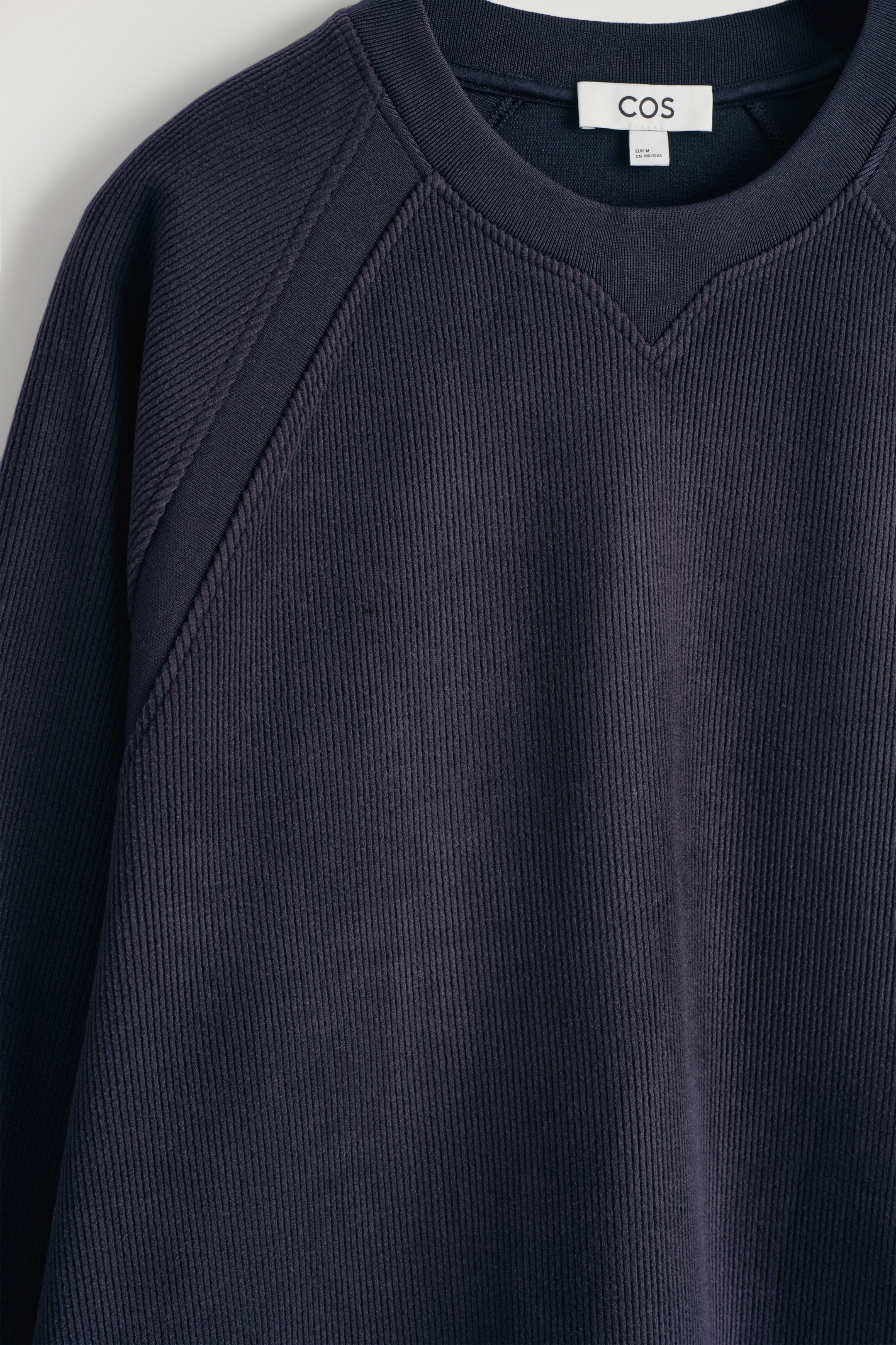 StillMedia/DescriptiveDetail