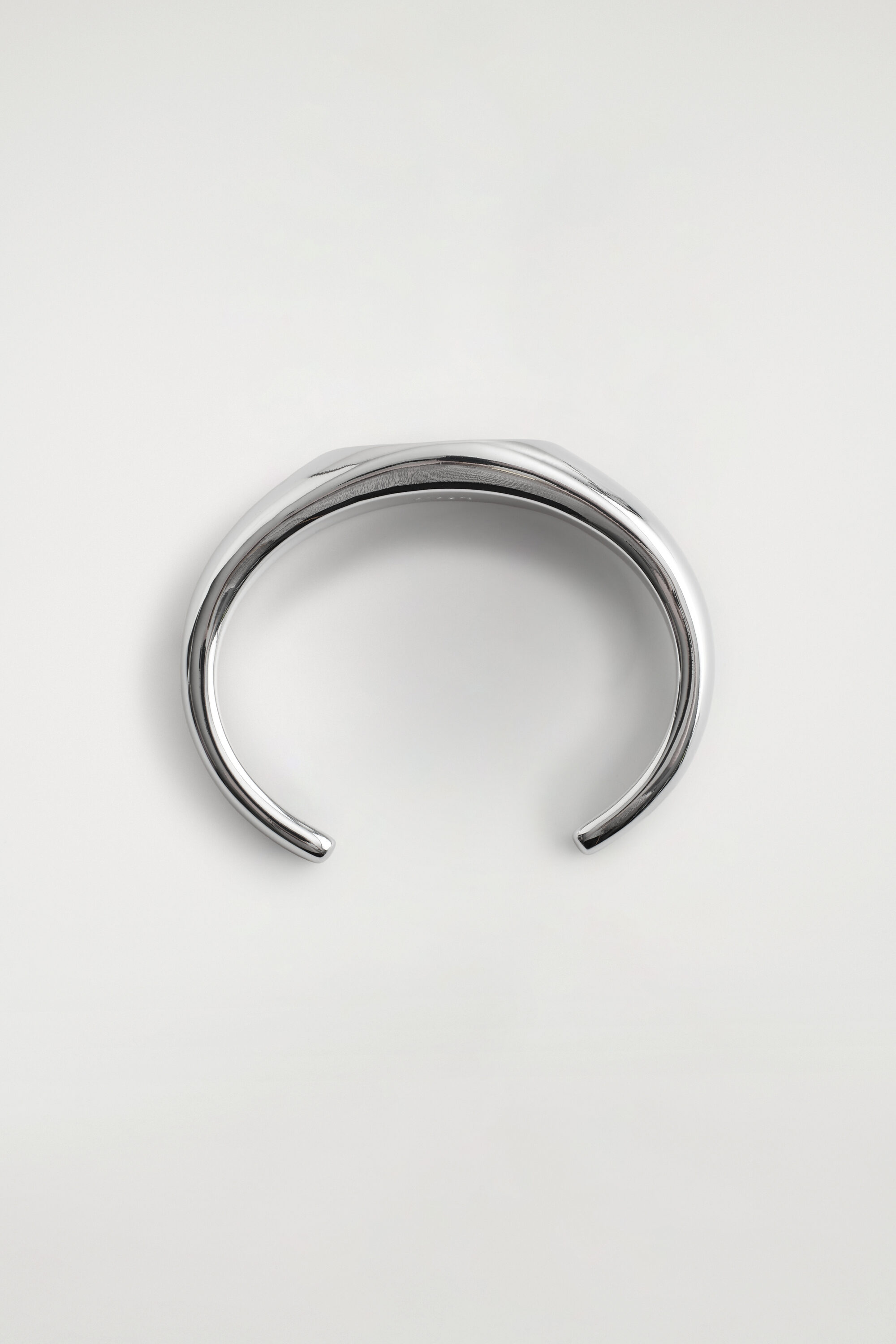 Bracelets - COS | COS US