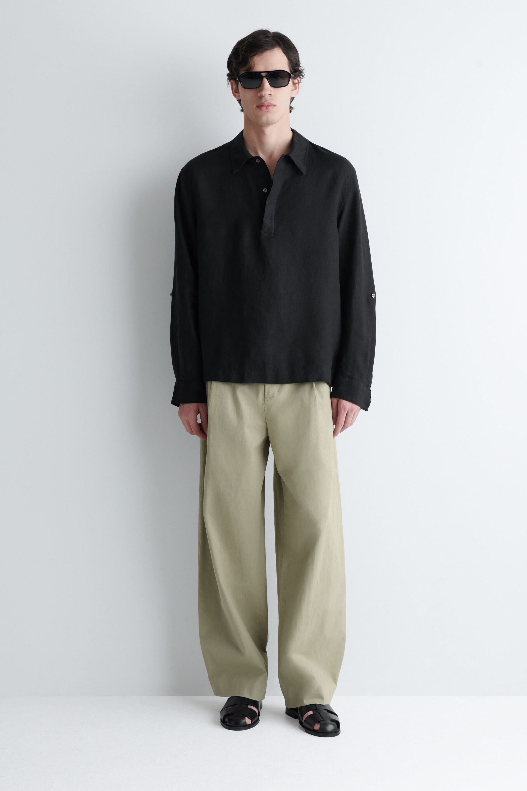 StillMedia/Lookbook