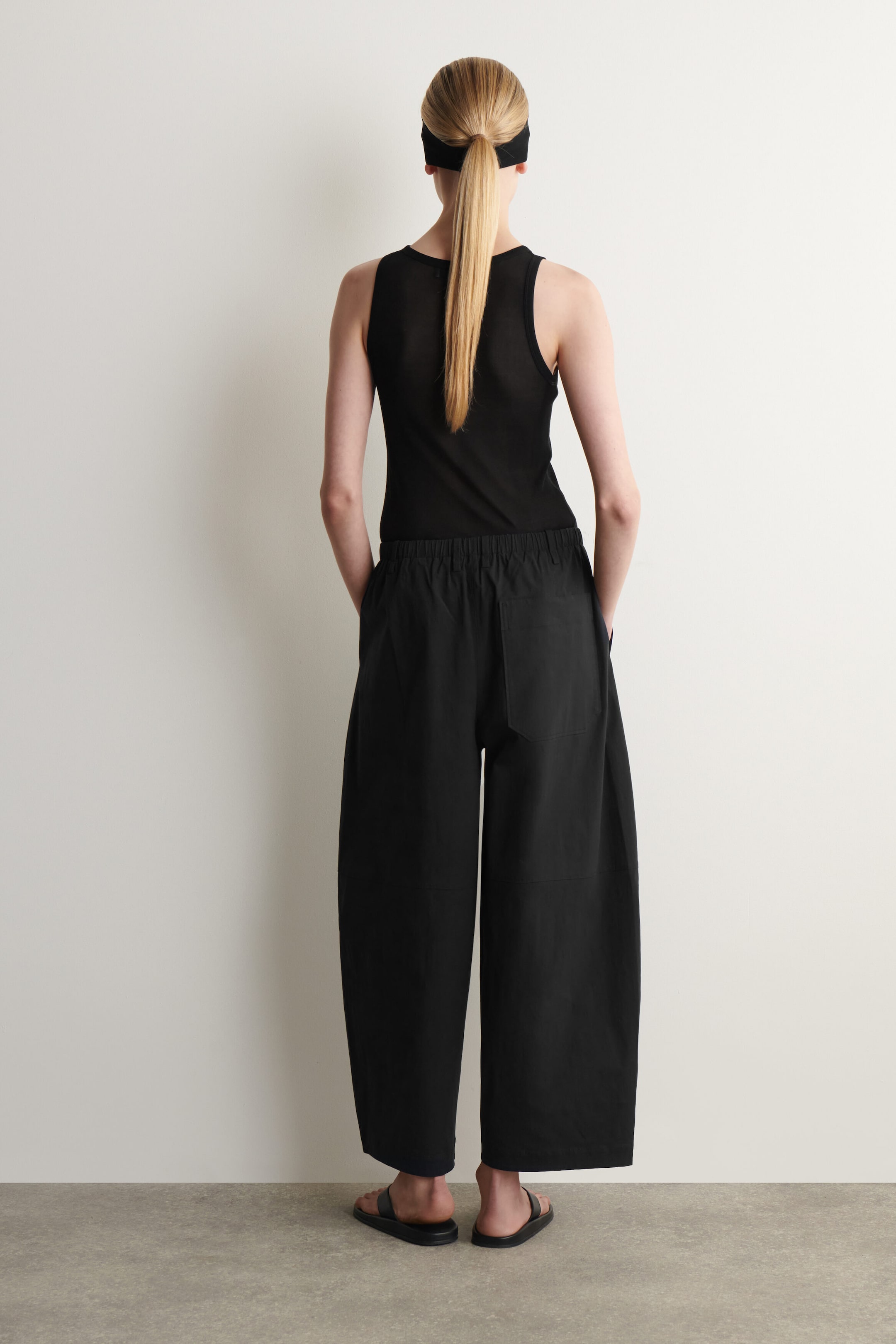 StillMedia/Lookbook