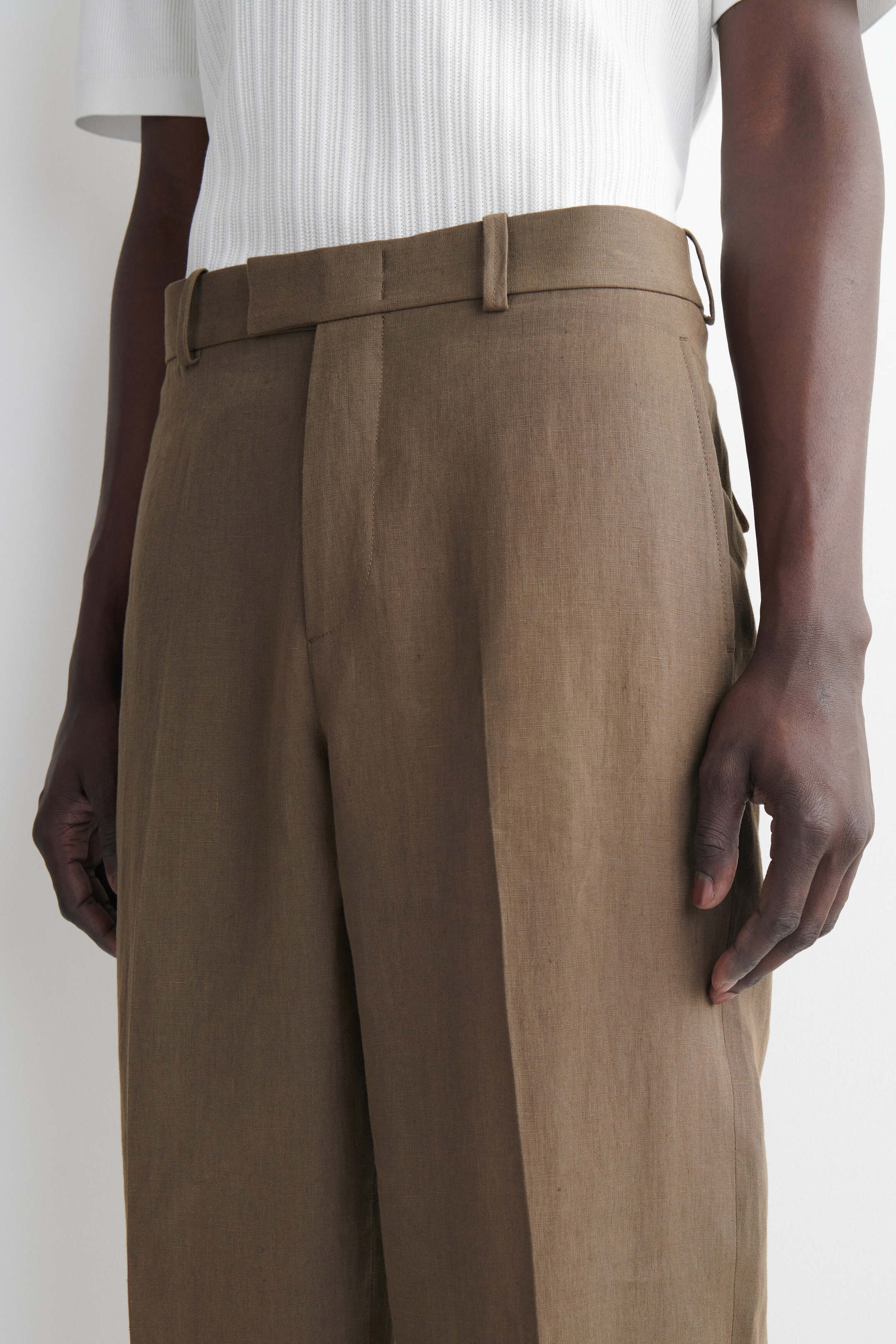 StillMedia/Lookbook