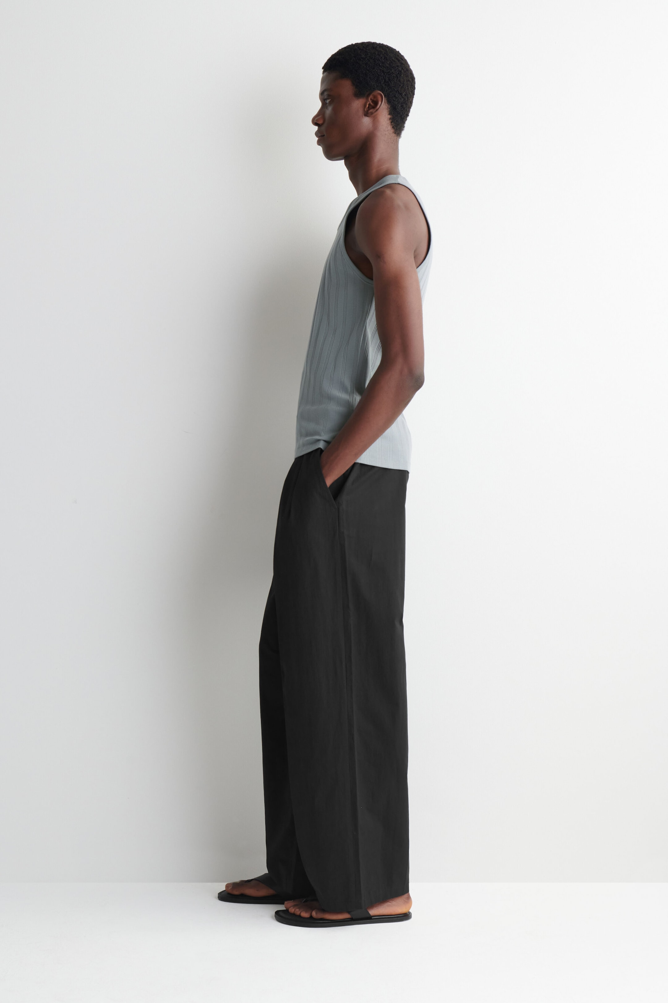 StillMedia/Lookbook