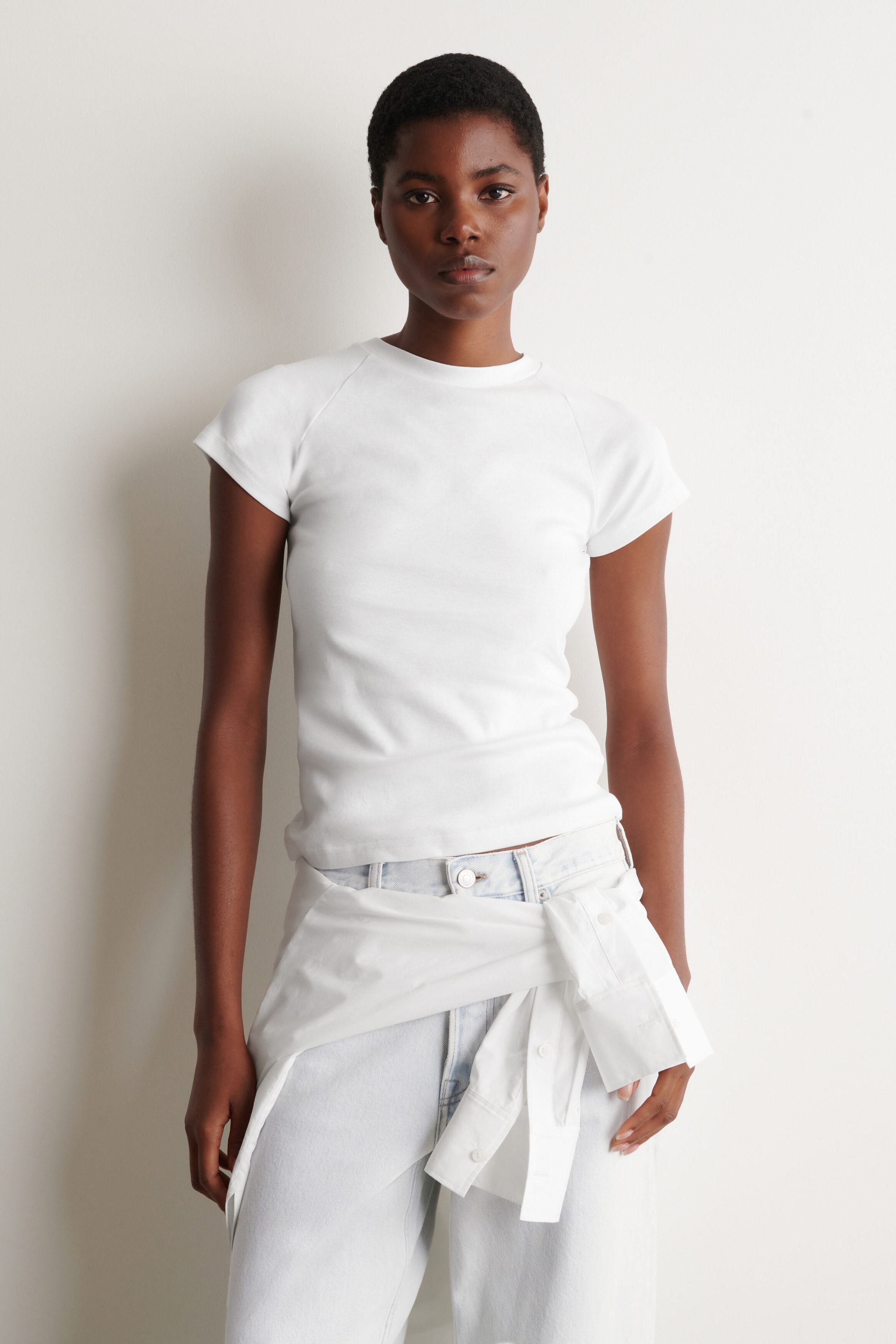 StillMedia/Lookbook