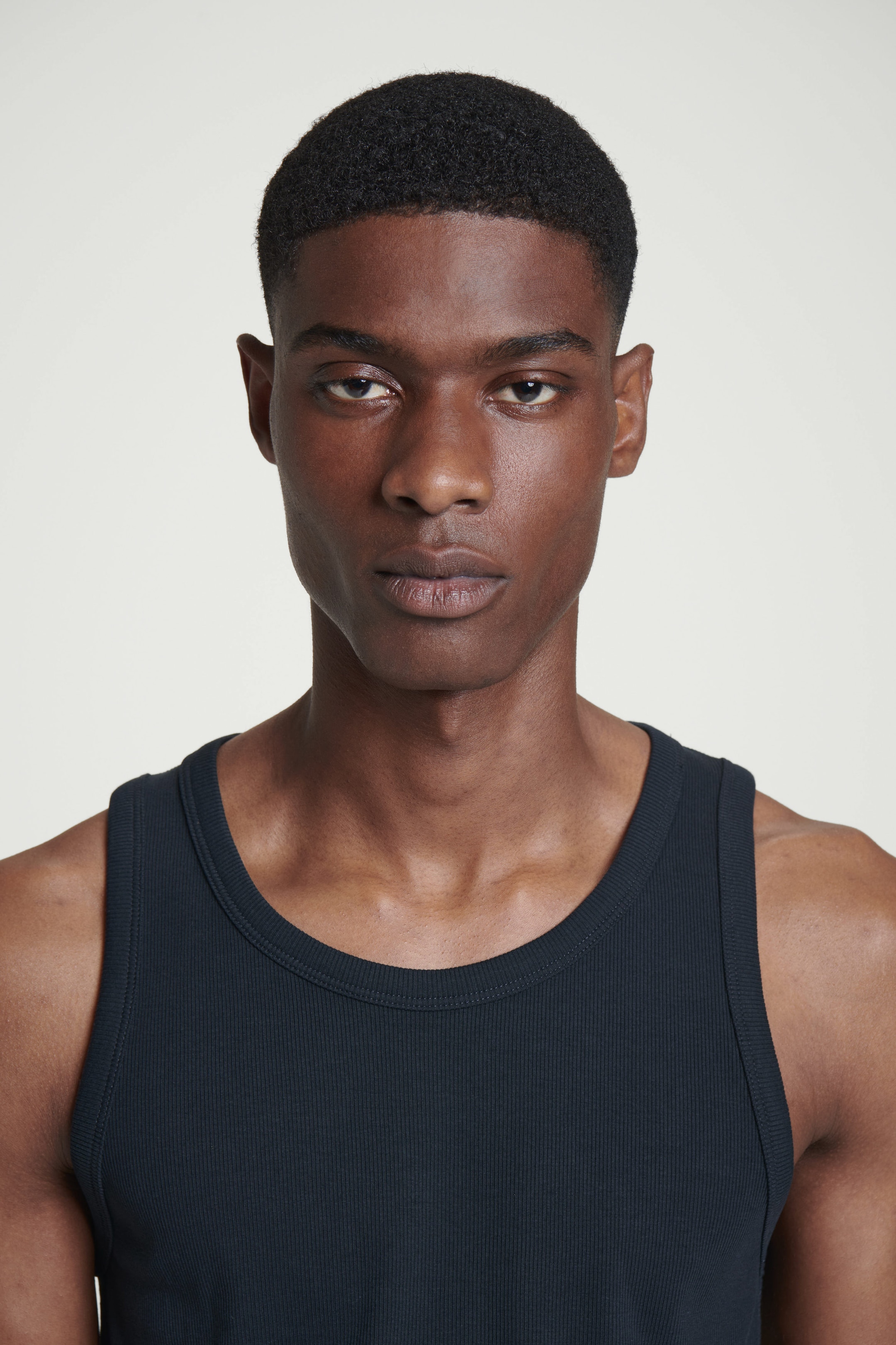 StillMedia/Lookbook