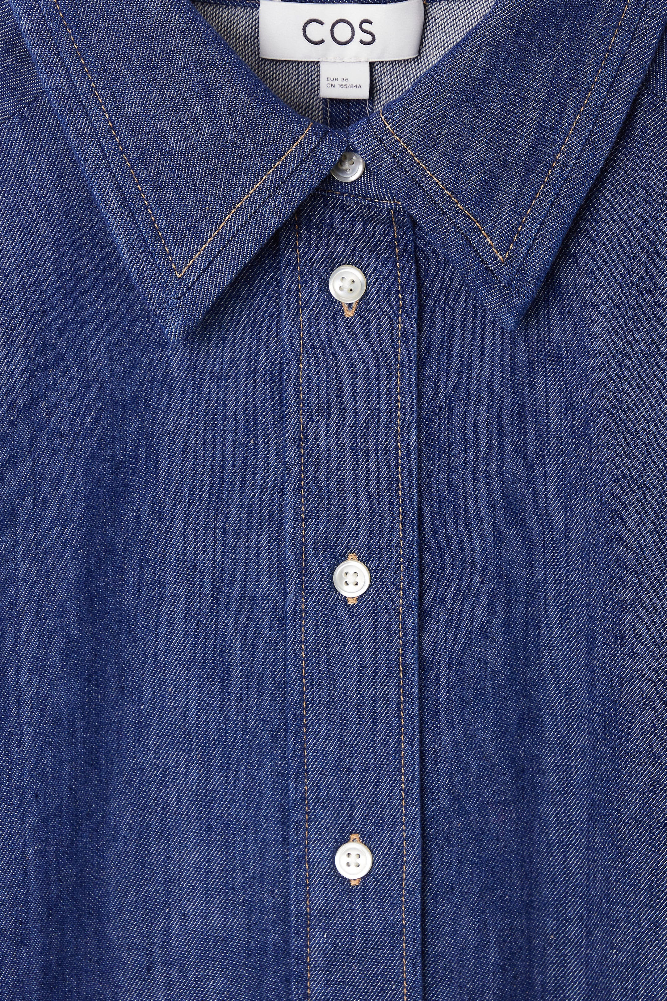 StillMedia/DescriptiveDetail