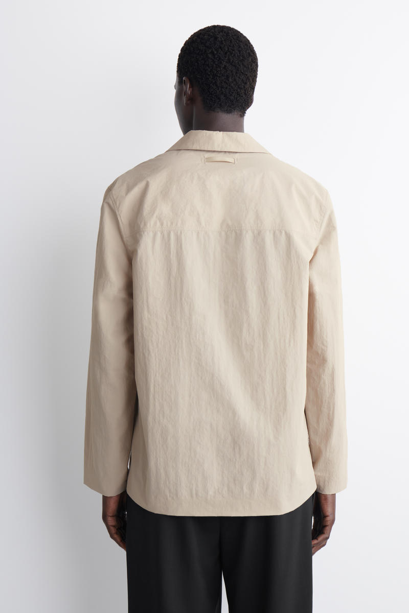 Product view 4