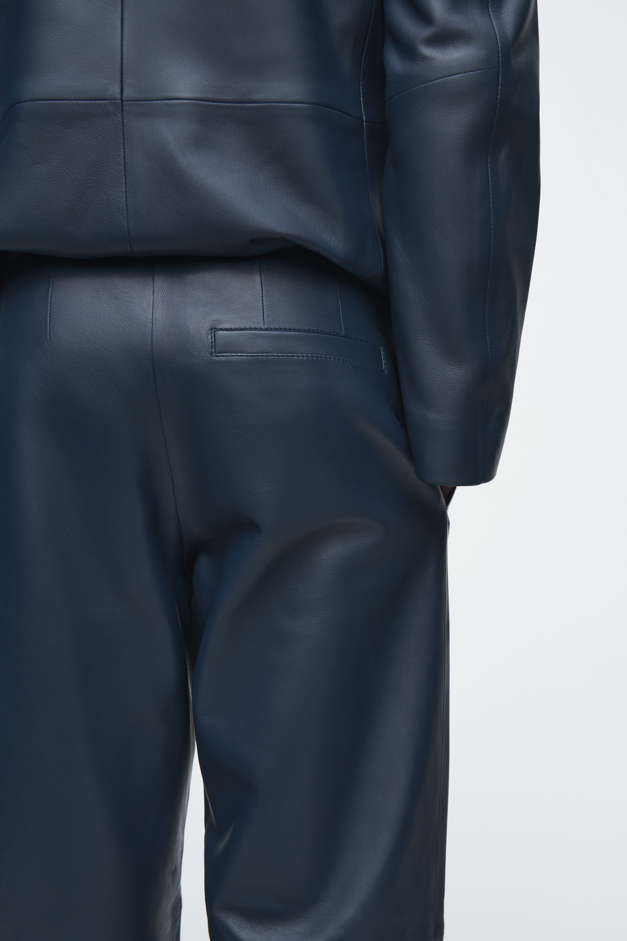 StillMedia/Lookbook