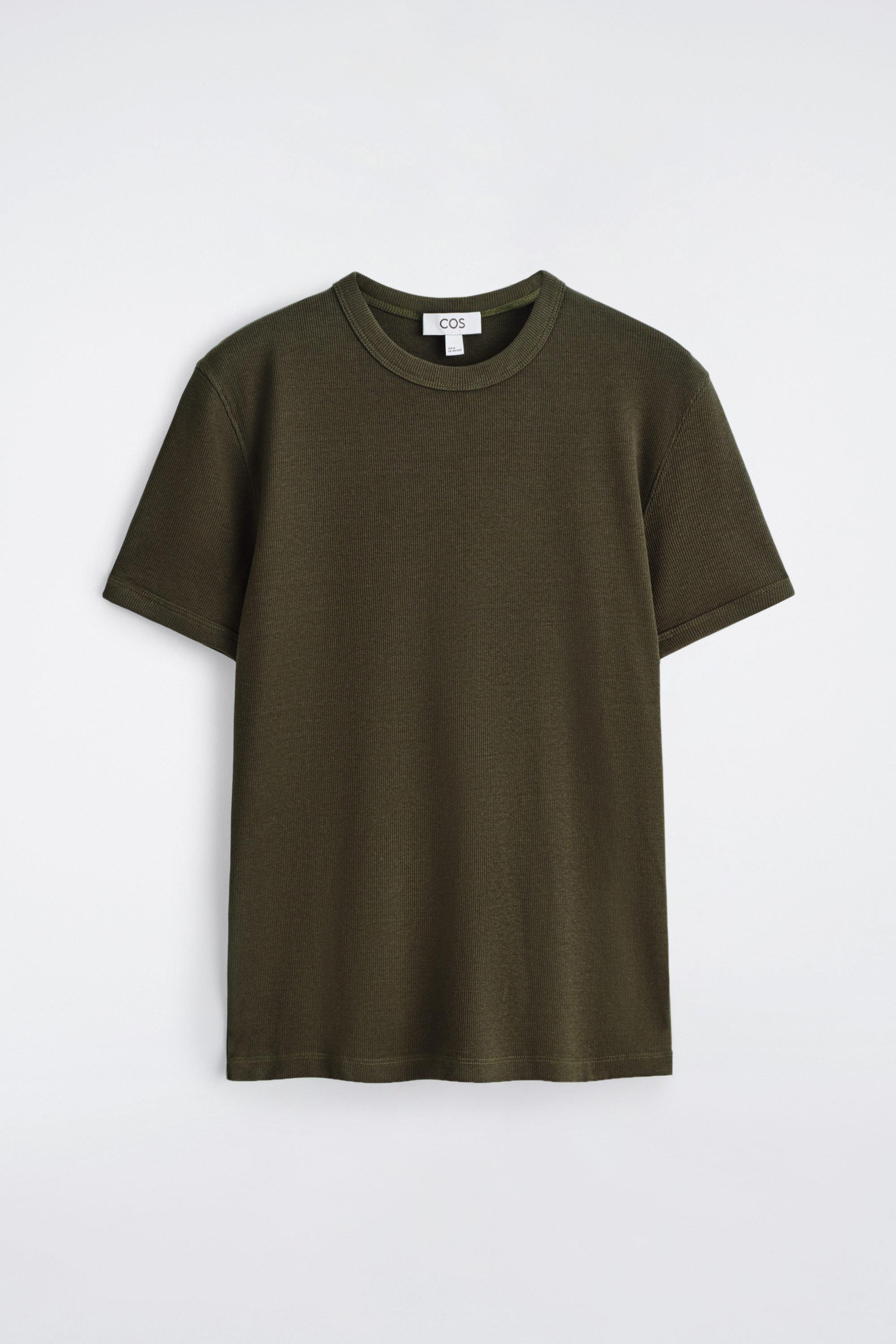 トップス kolor 25SCM-N02305-C Knit SMOCKED KNIT TOP - Multicolored | ZARA United States