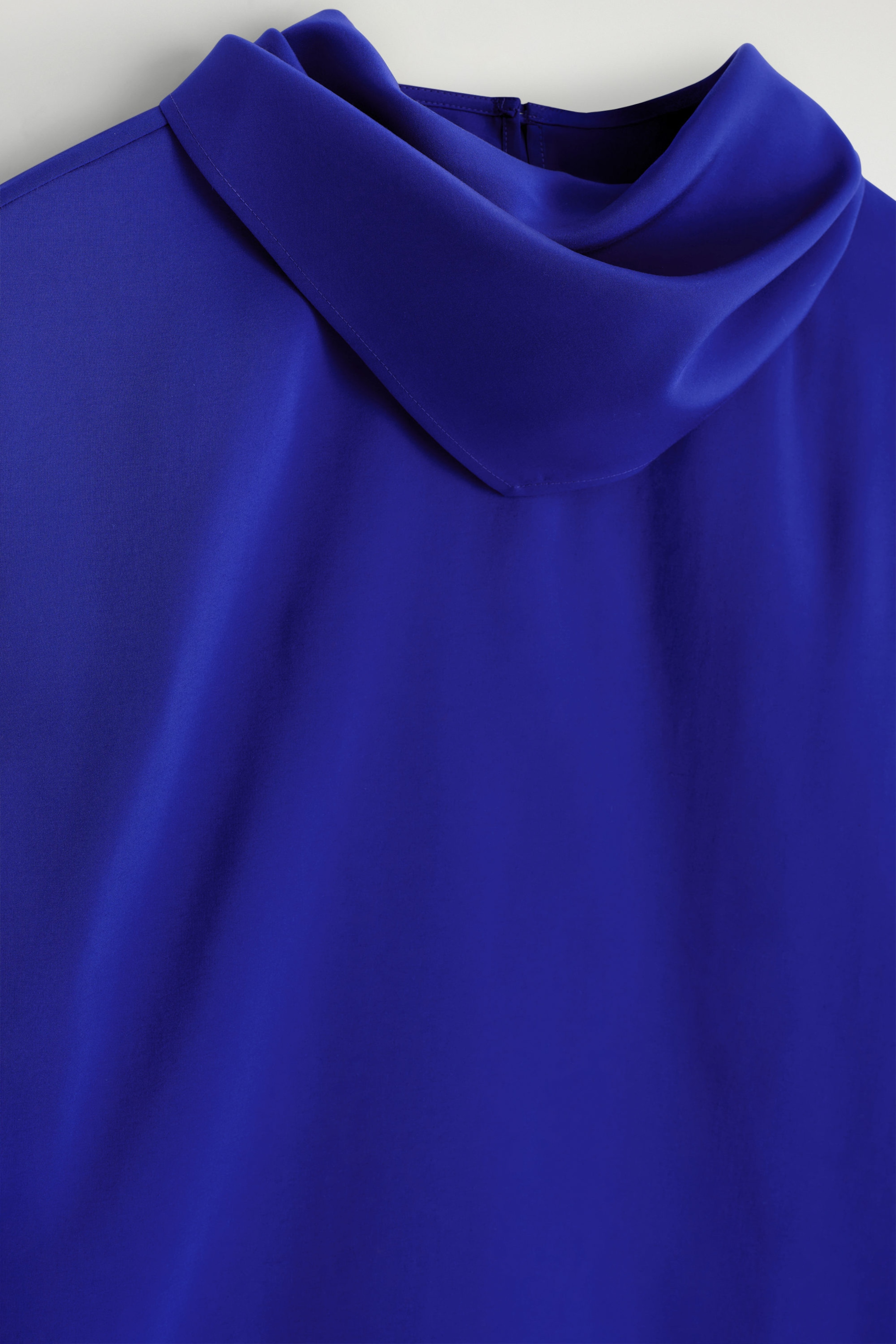 StillMedia/DescriptiveDetail