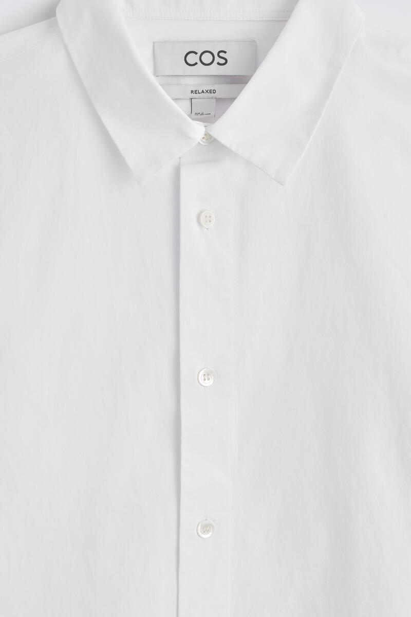 Product view 7
