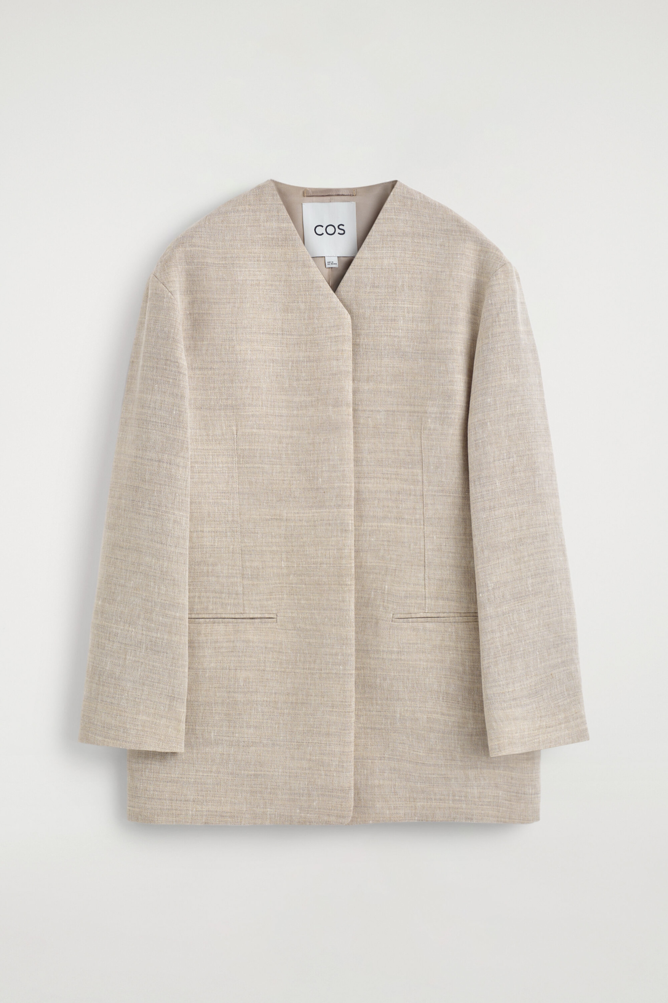 StillMedia/DescriptiveStillLife