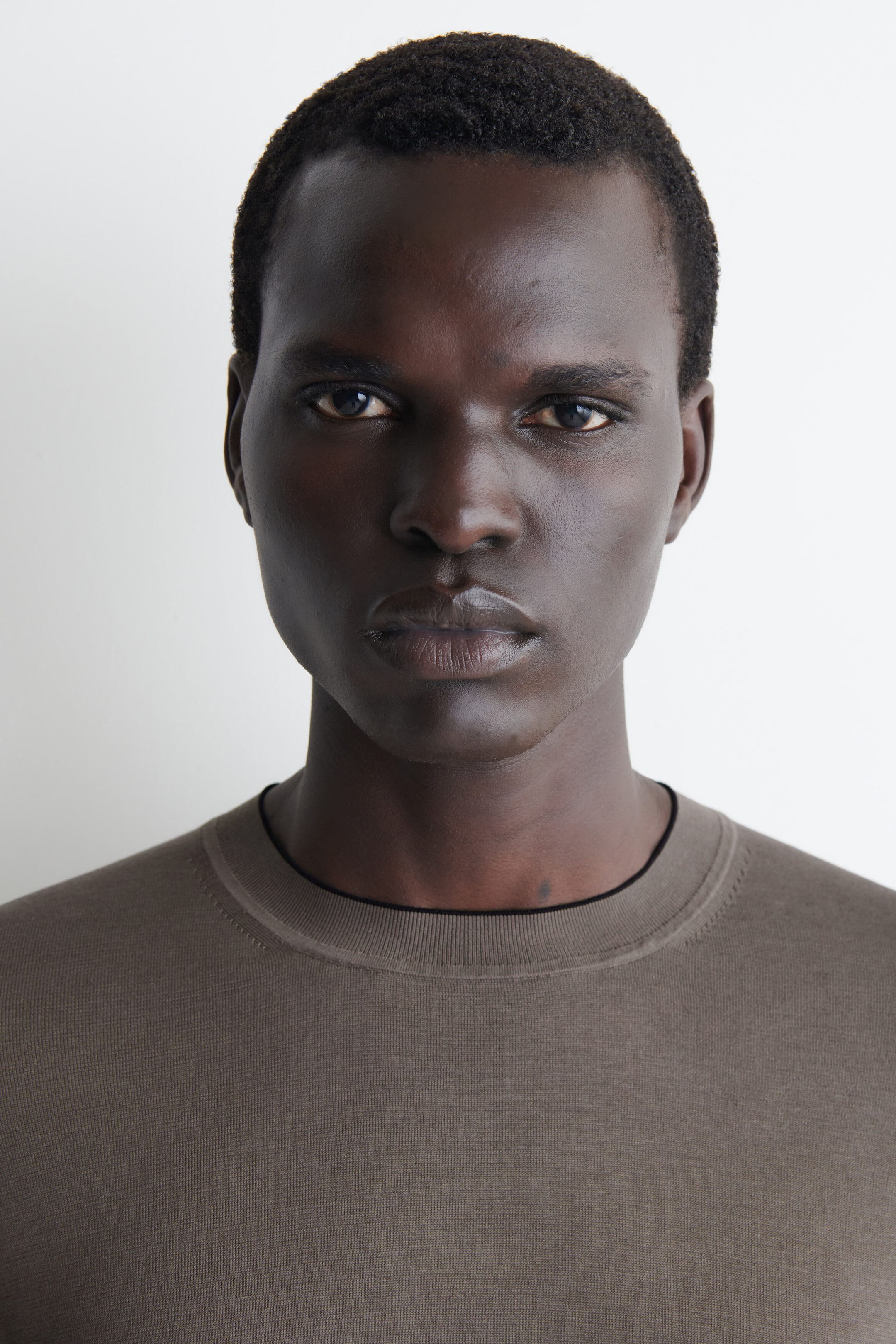 StillMedia/Lookbook