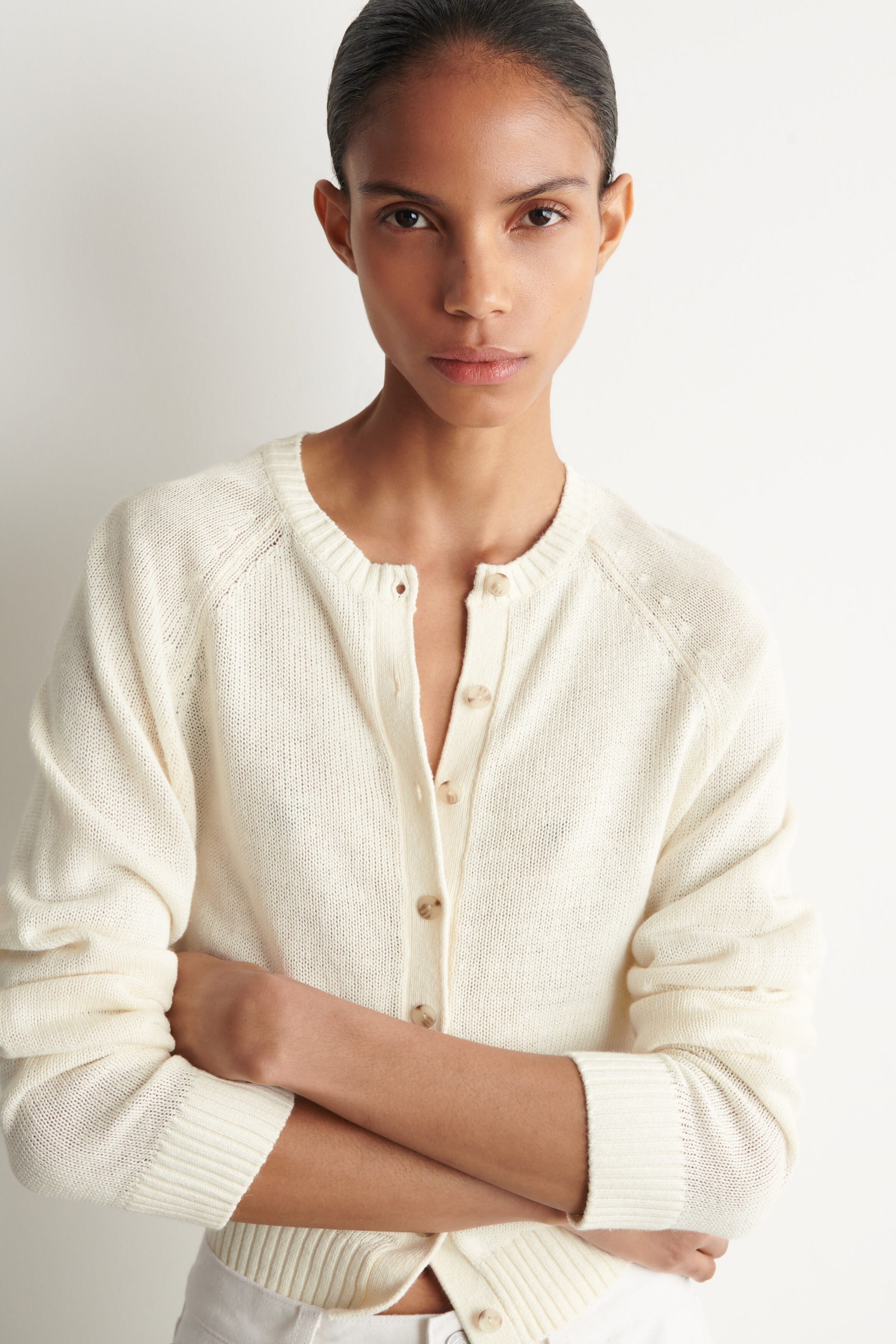 StillMedia/Lookbook
