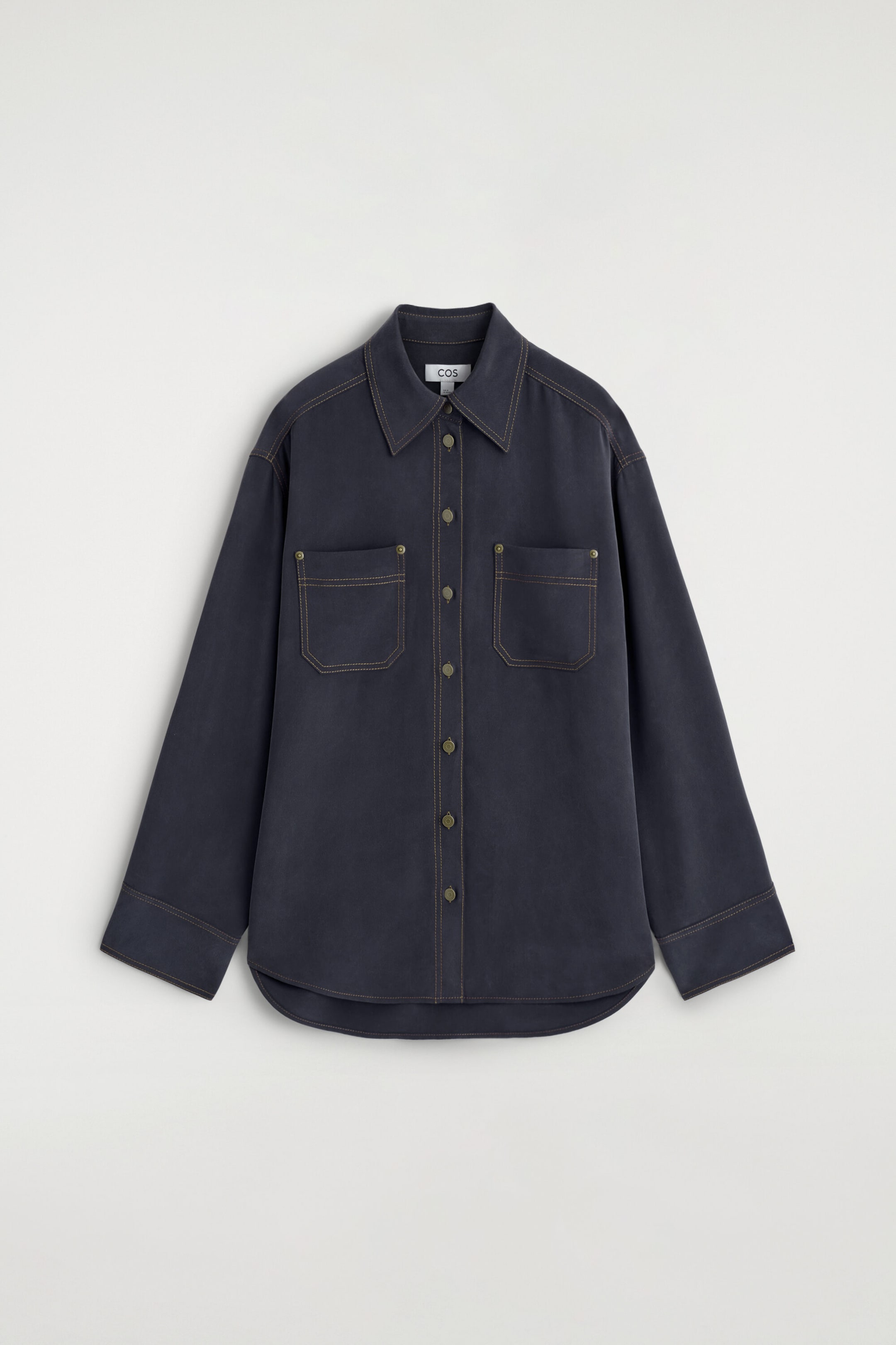 StillMedia/DescriptiveStillLife