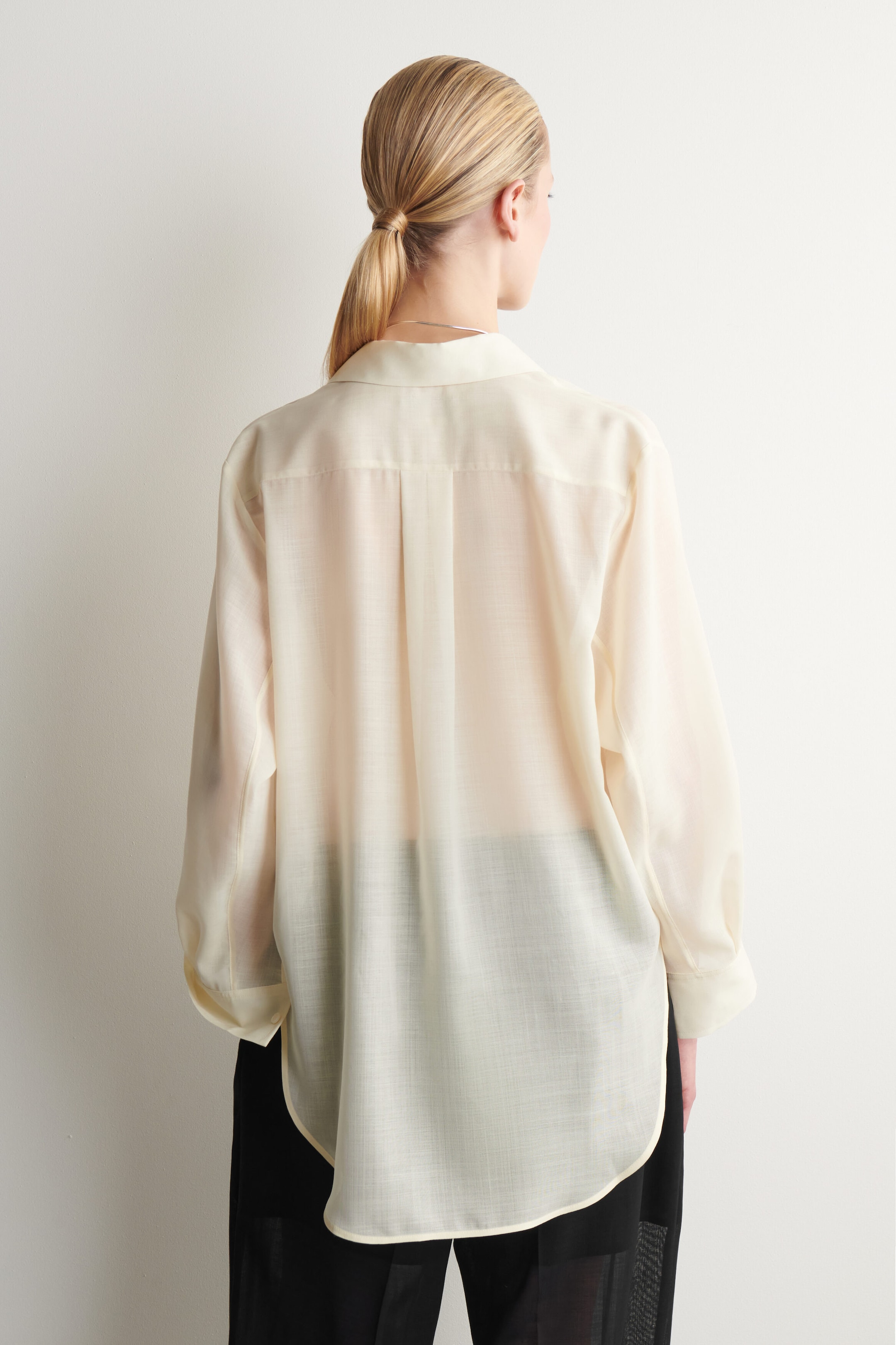 StillMedia/Lookbook