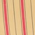 HONEY / RED / STRIPED