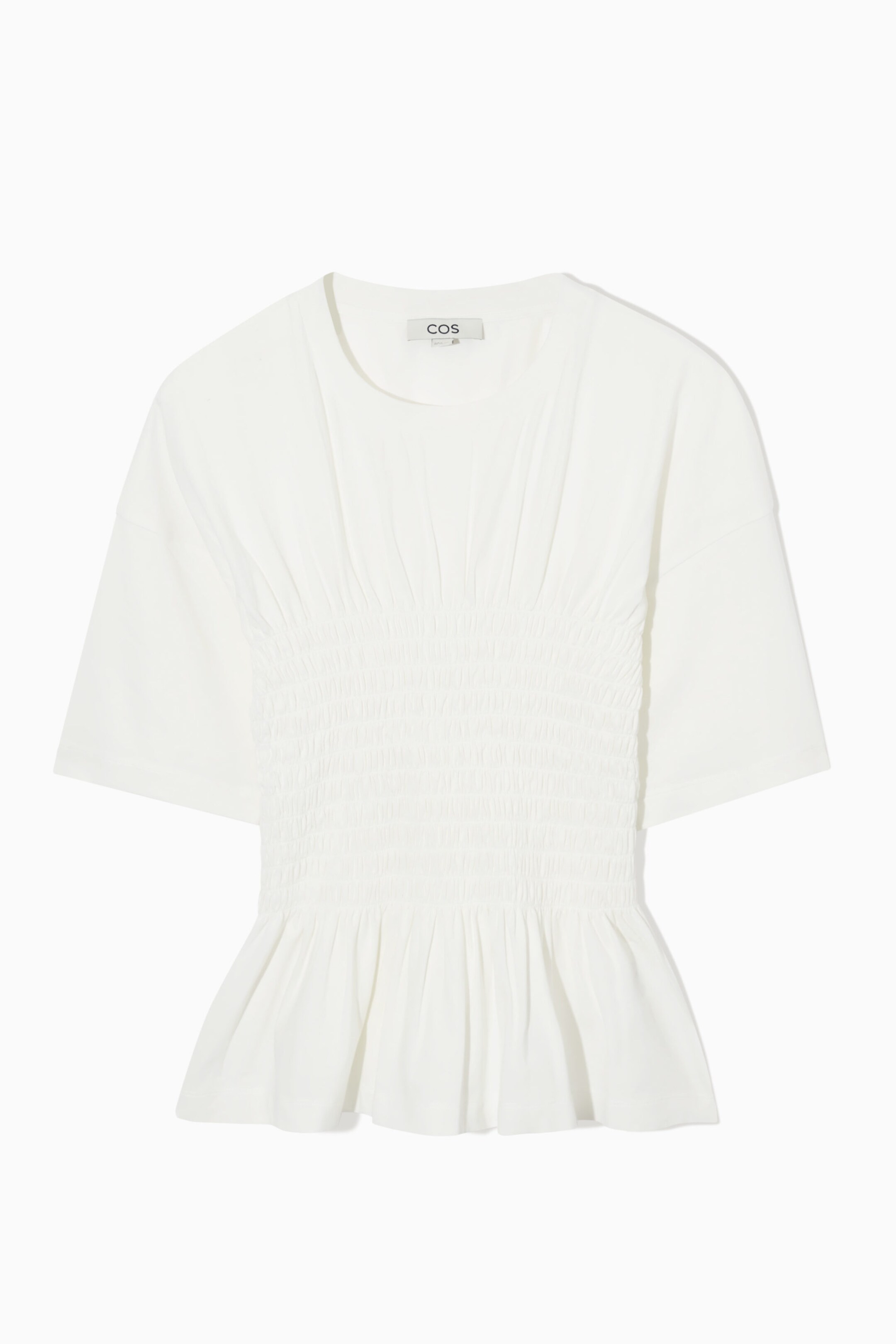 StillMedia/DescriptiveStillLife