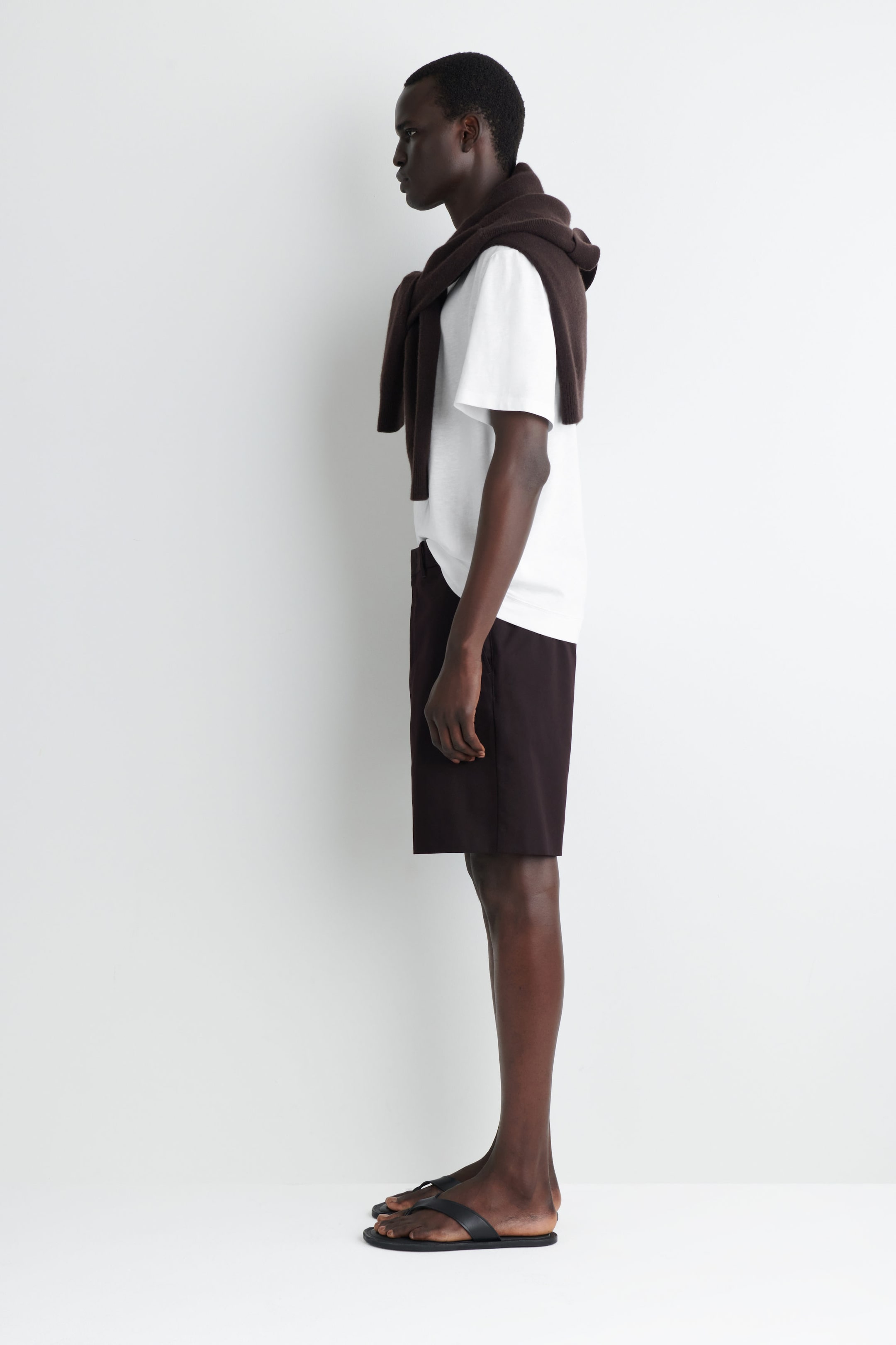 StillMedia/Lookbook