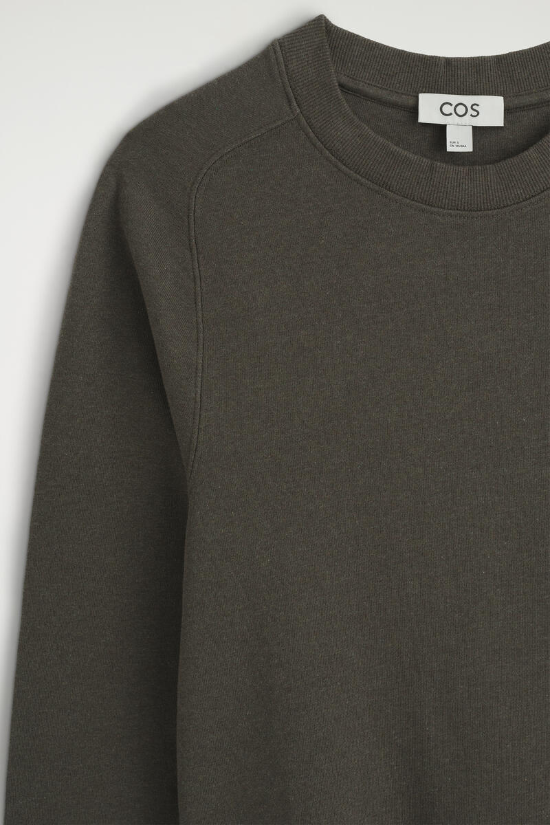 Product view 6