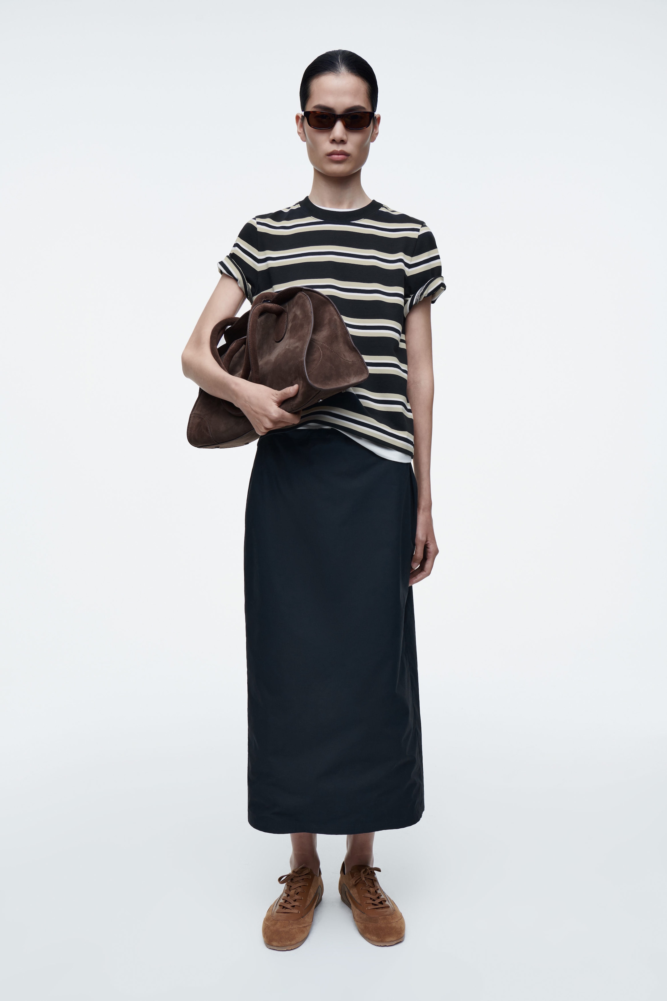 StillMedia/Lookbook